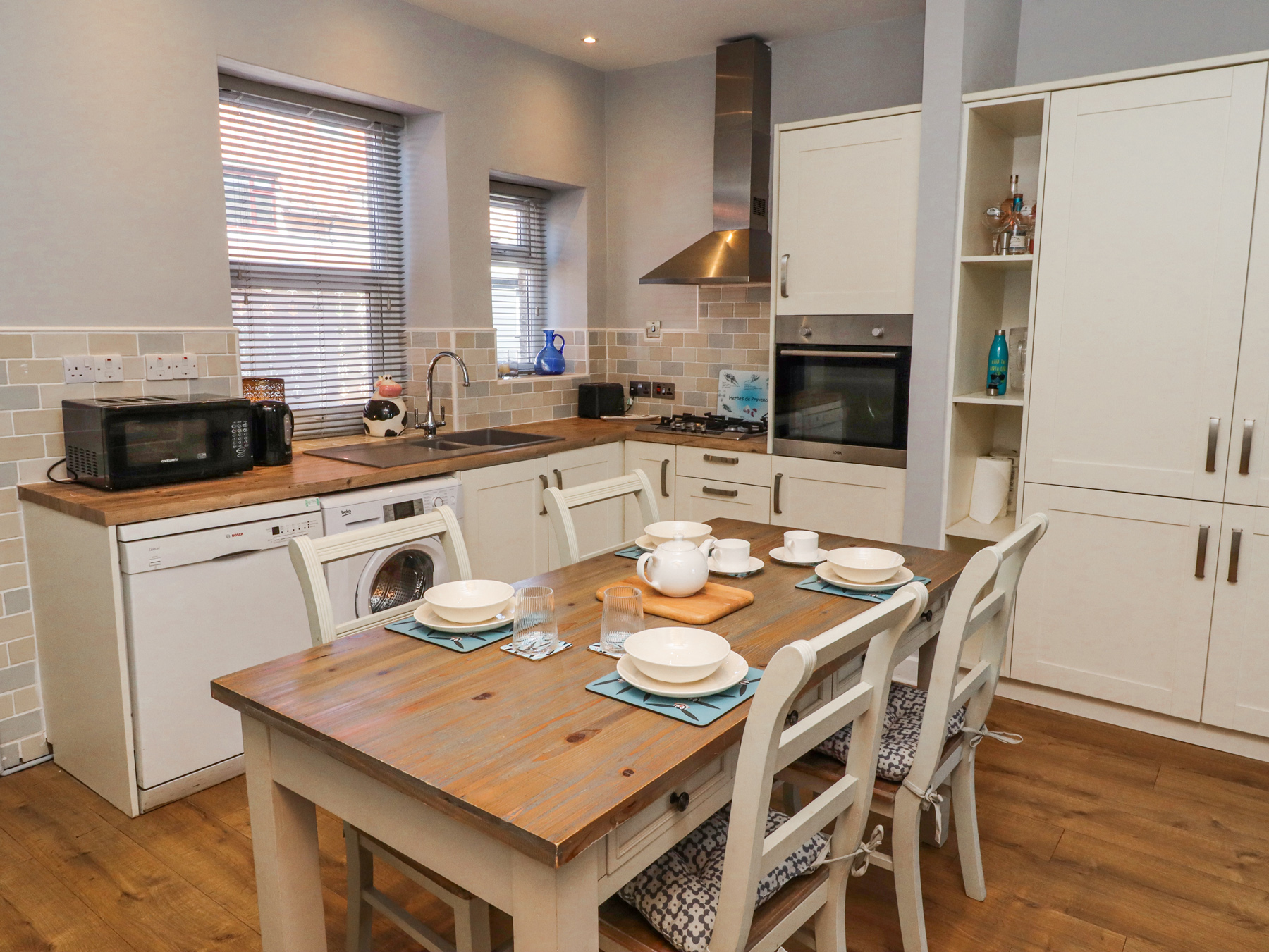 Property image 9 for SC1161884