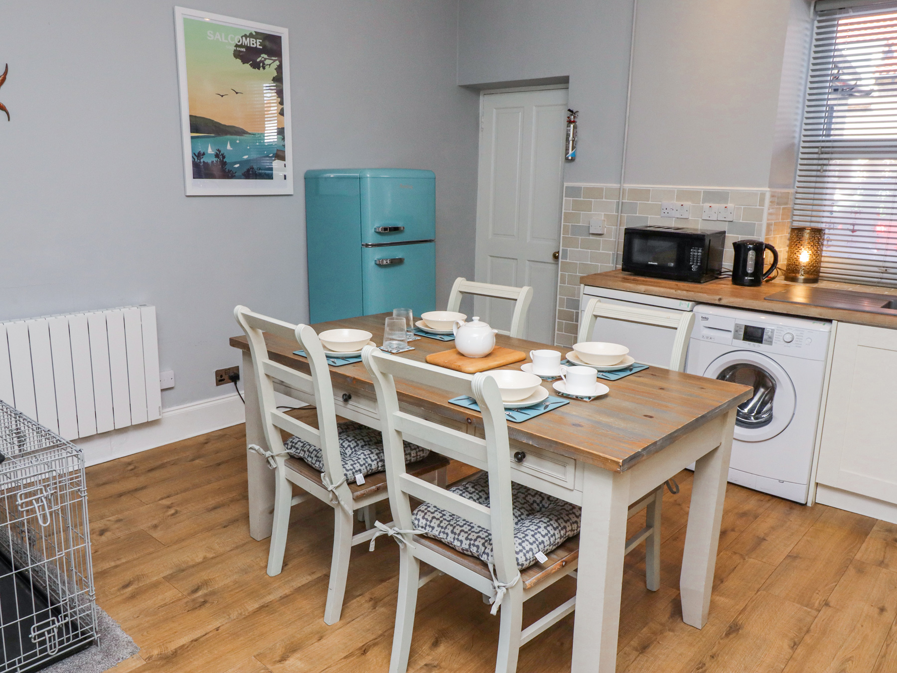 Property image 10 for SC1161884