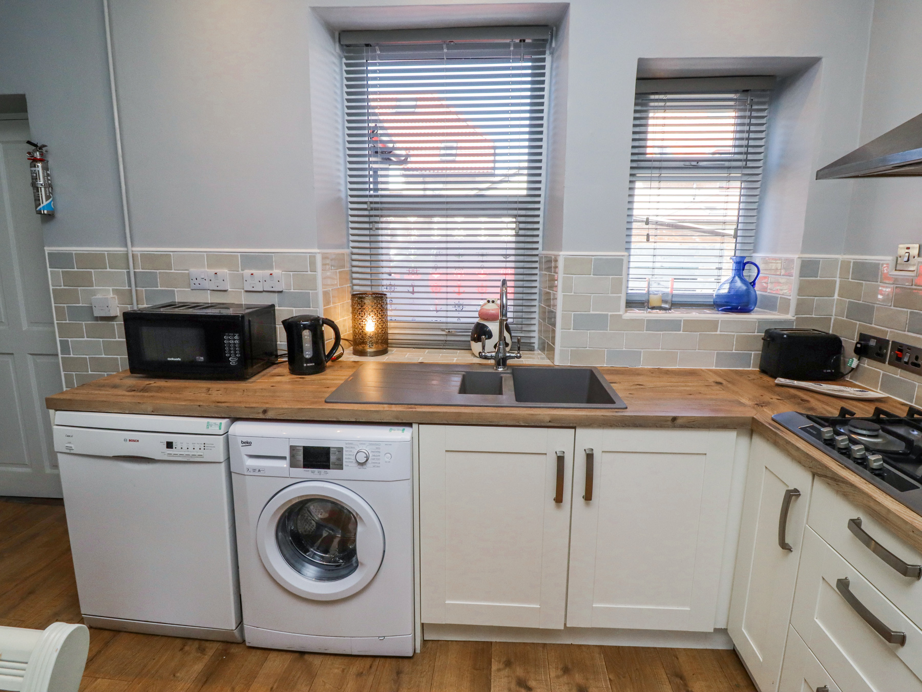 Property image 11 for SC1161884