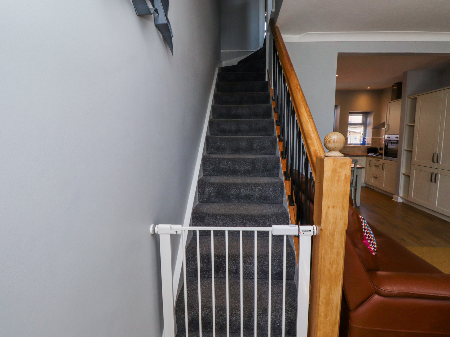 Property image 12 for SC1161884