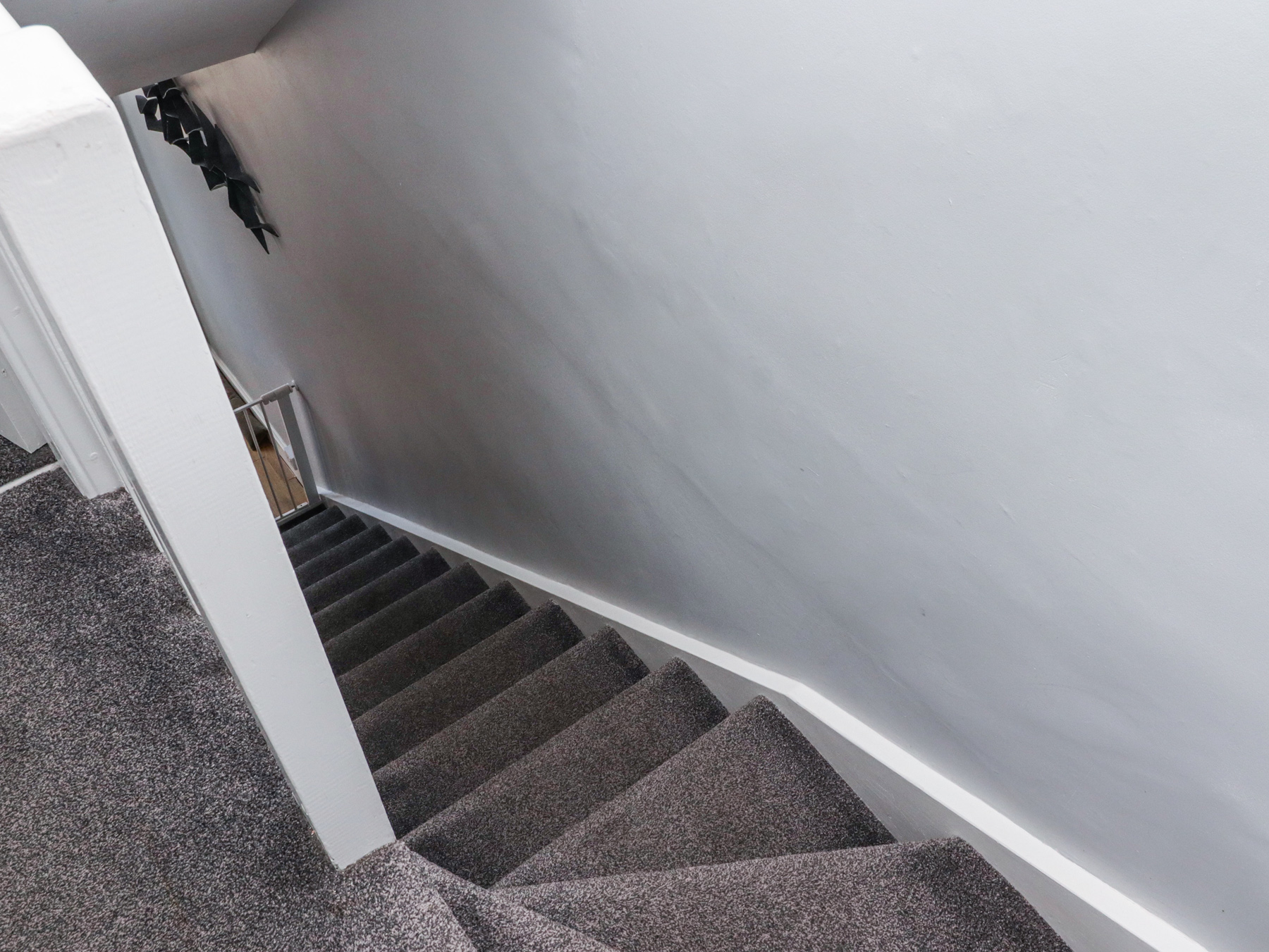 Property image 13 for SC1161884