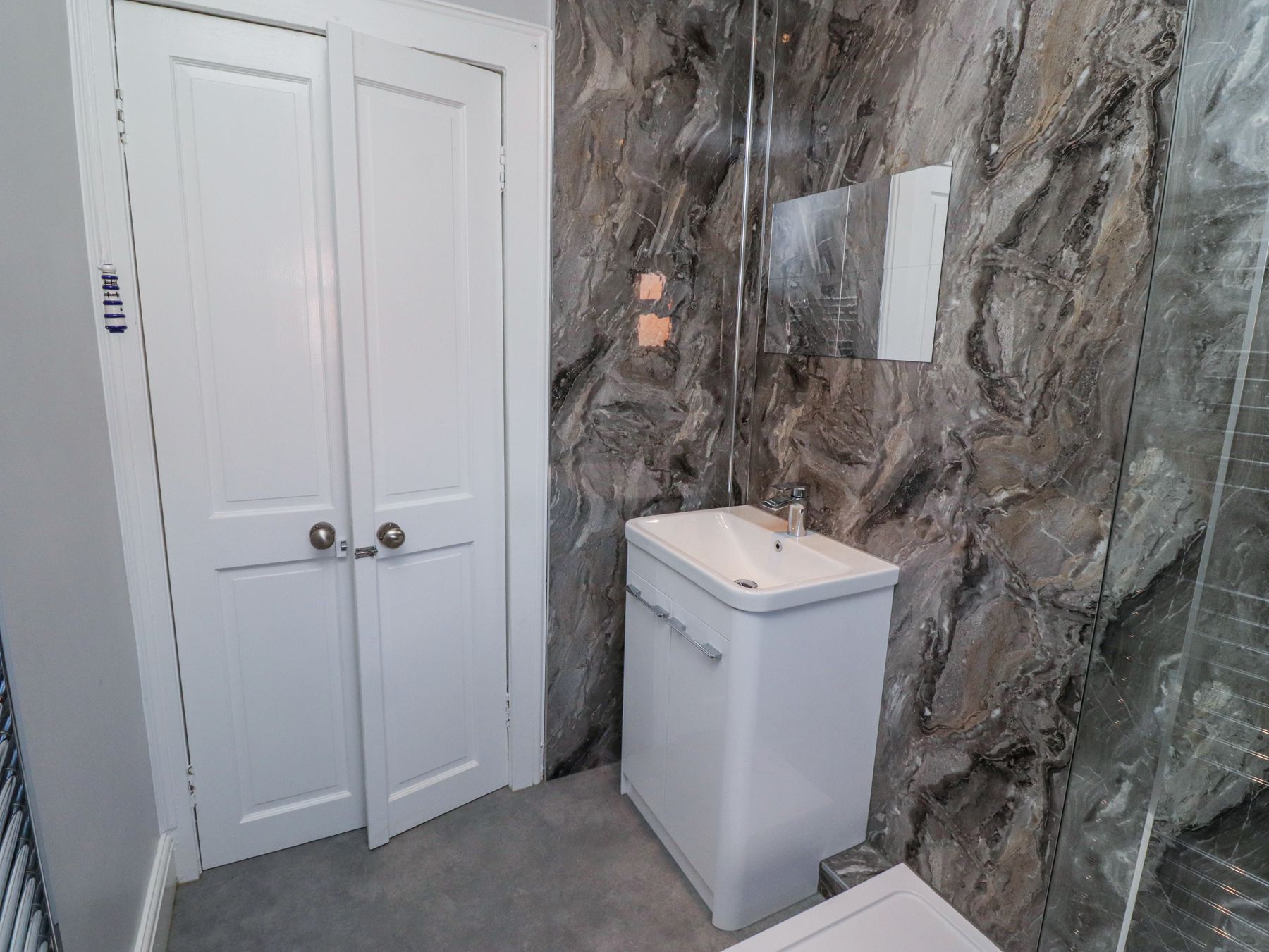 Property image 22 for SC1161884