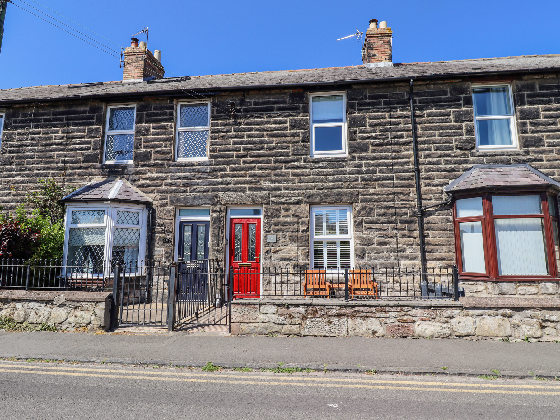 Property image 25 for SC1161884