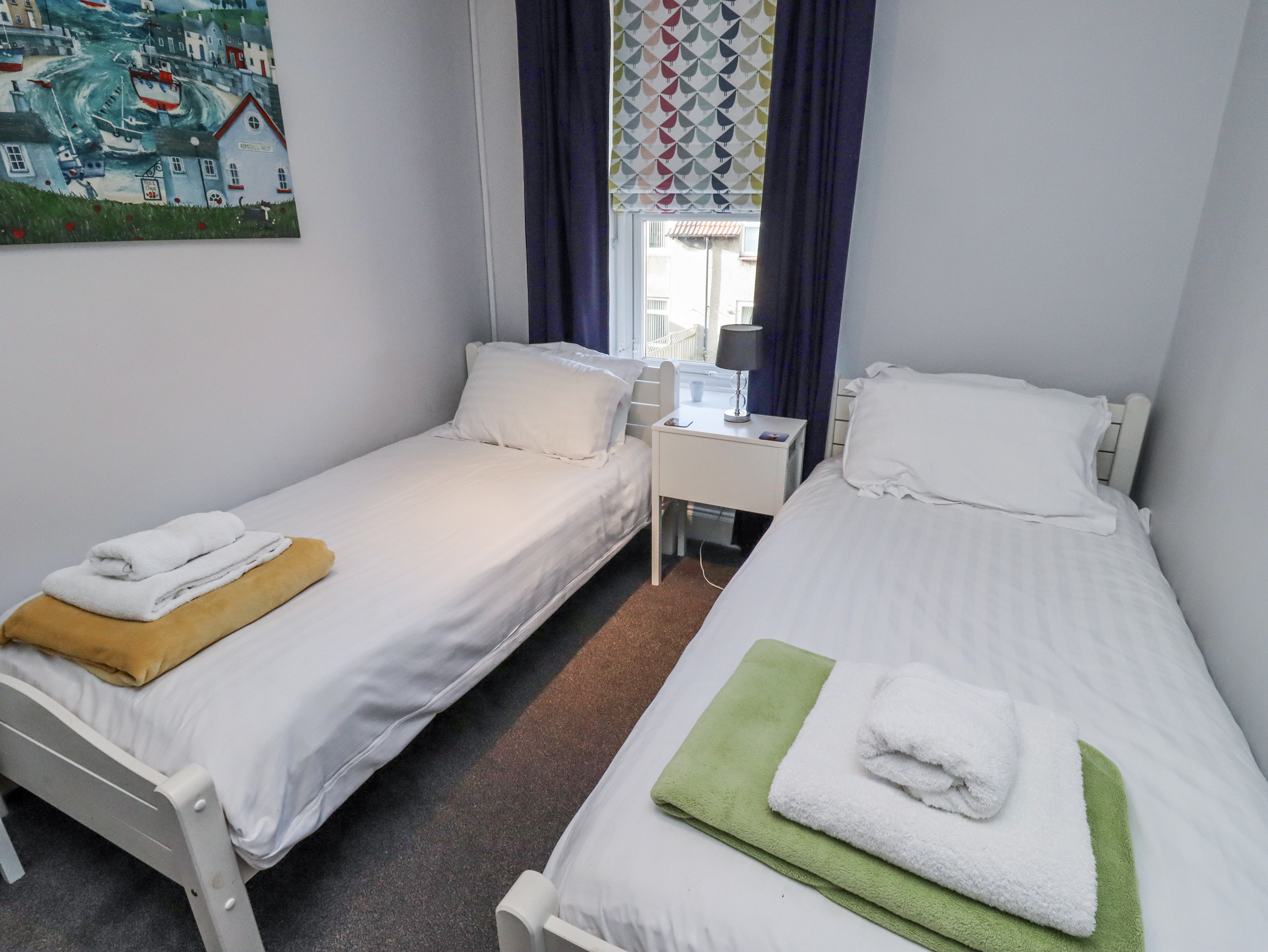 Property image 19 for SC1161884