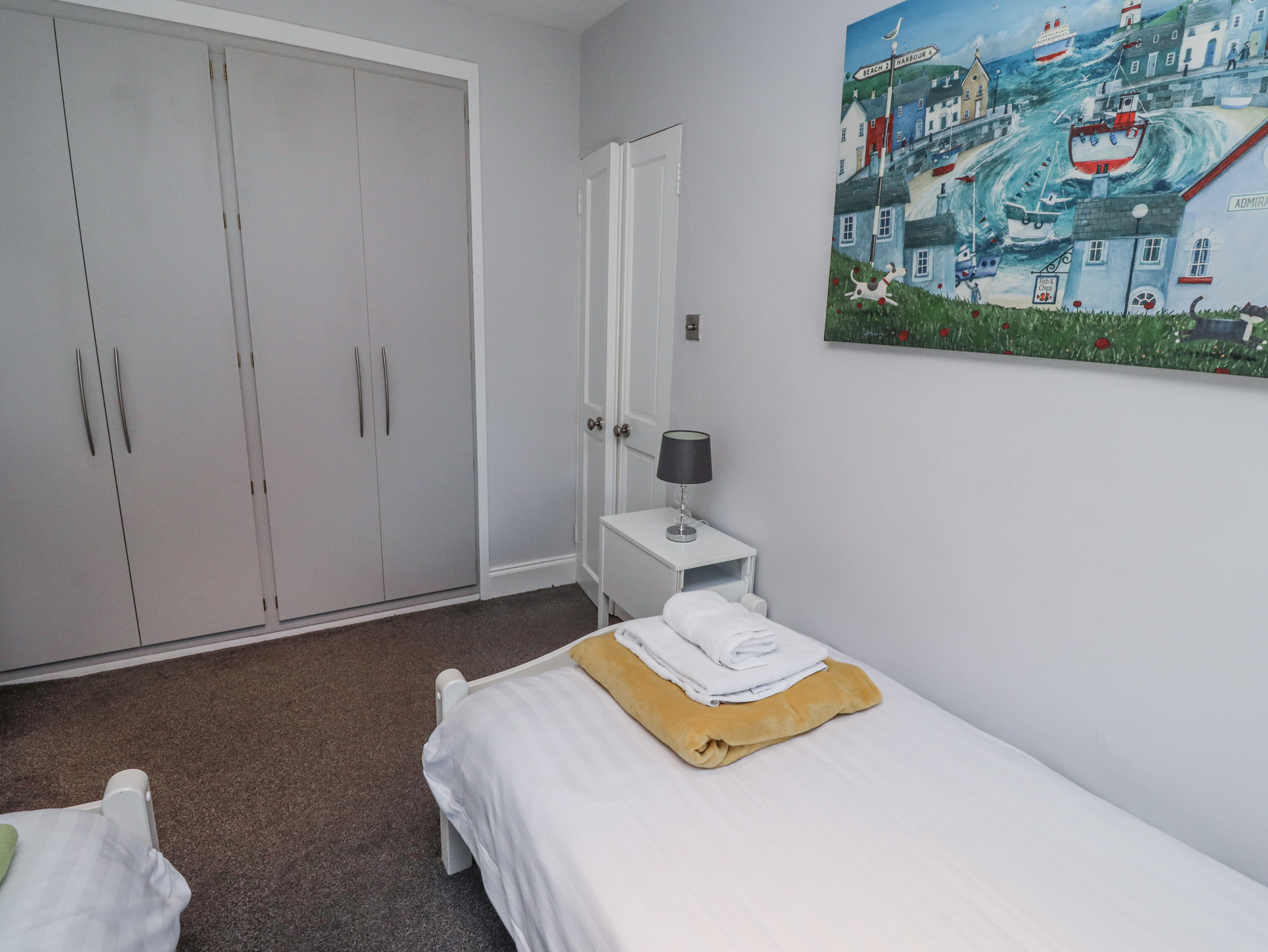 Property image 20 for SC1161884