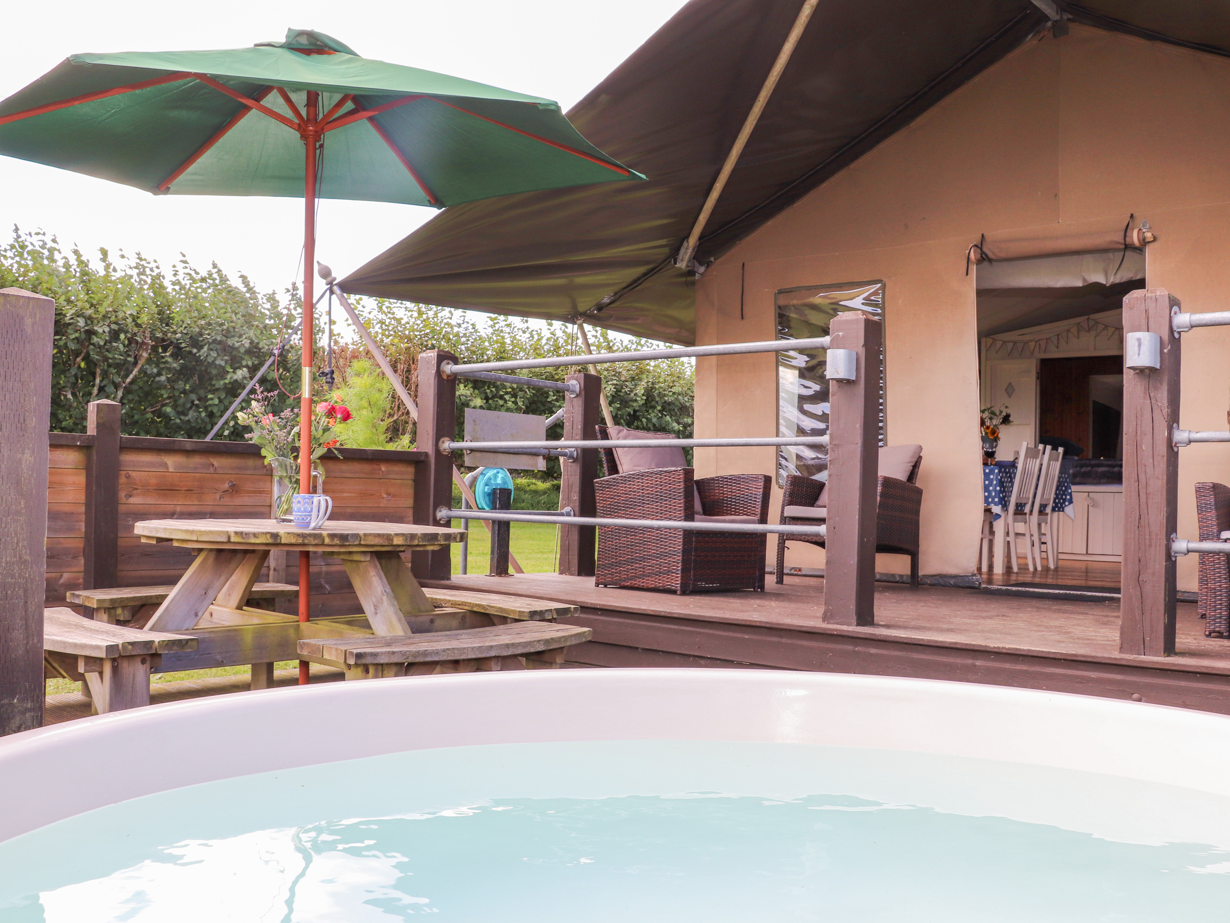 Property image 2 for SC1161917