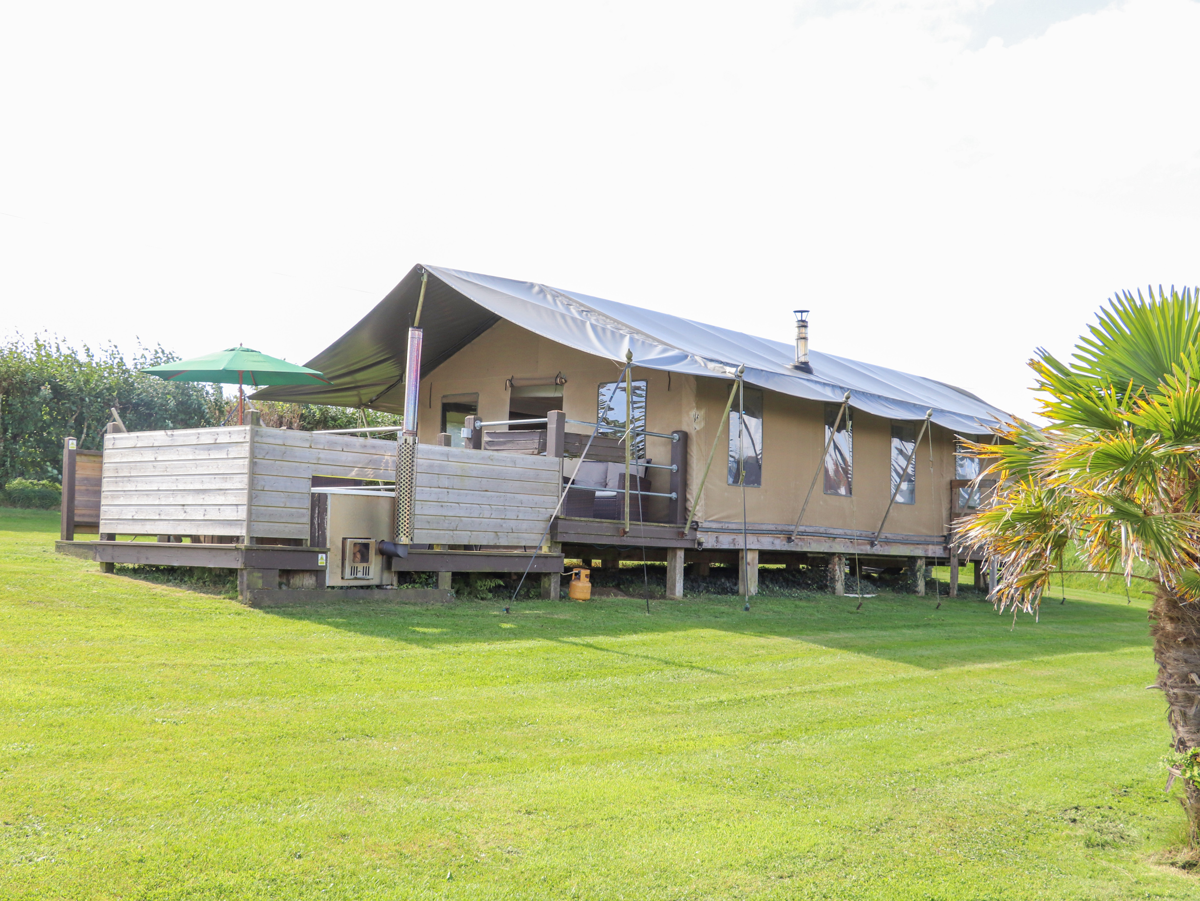 Property image 3 for SC1161917