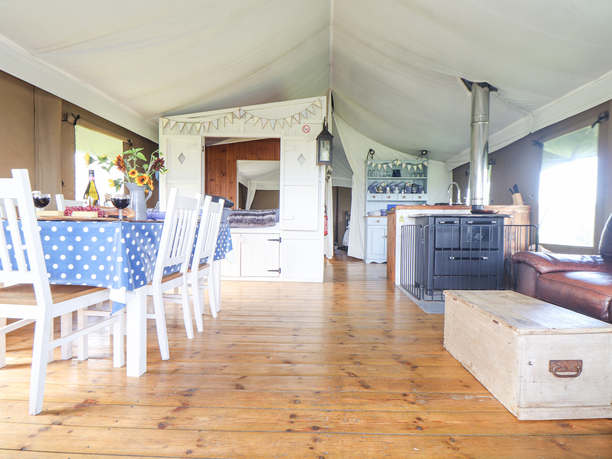 Property image 4 for SC1161917