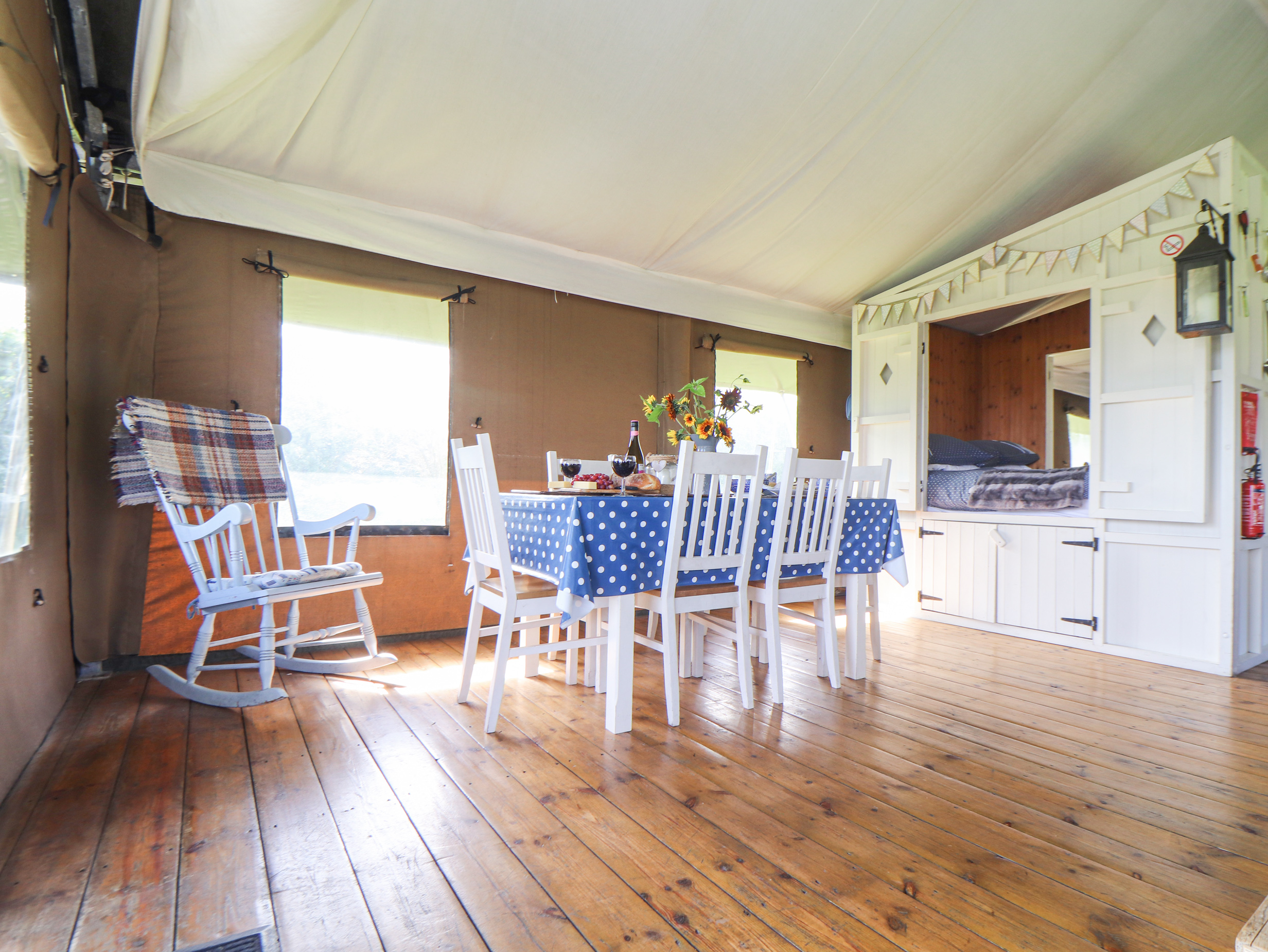 Property image 9 for SC1161917