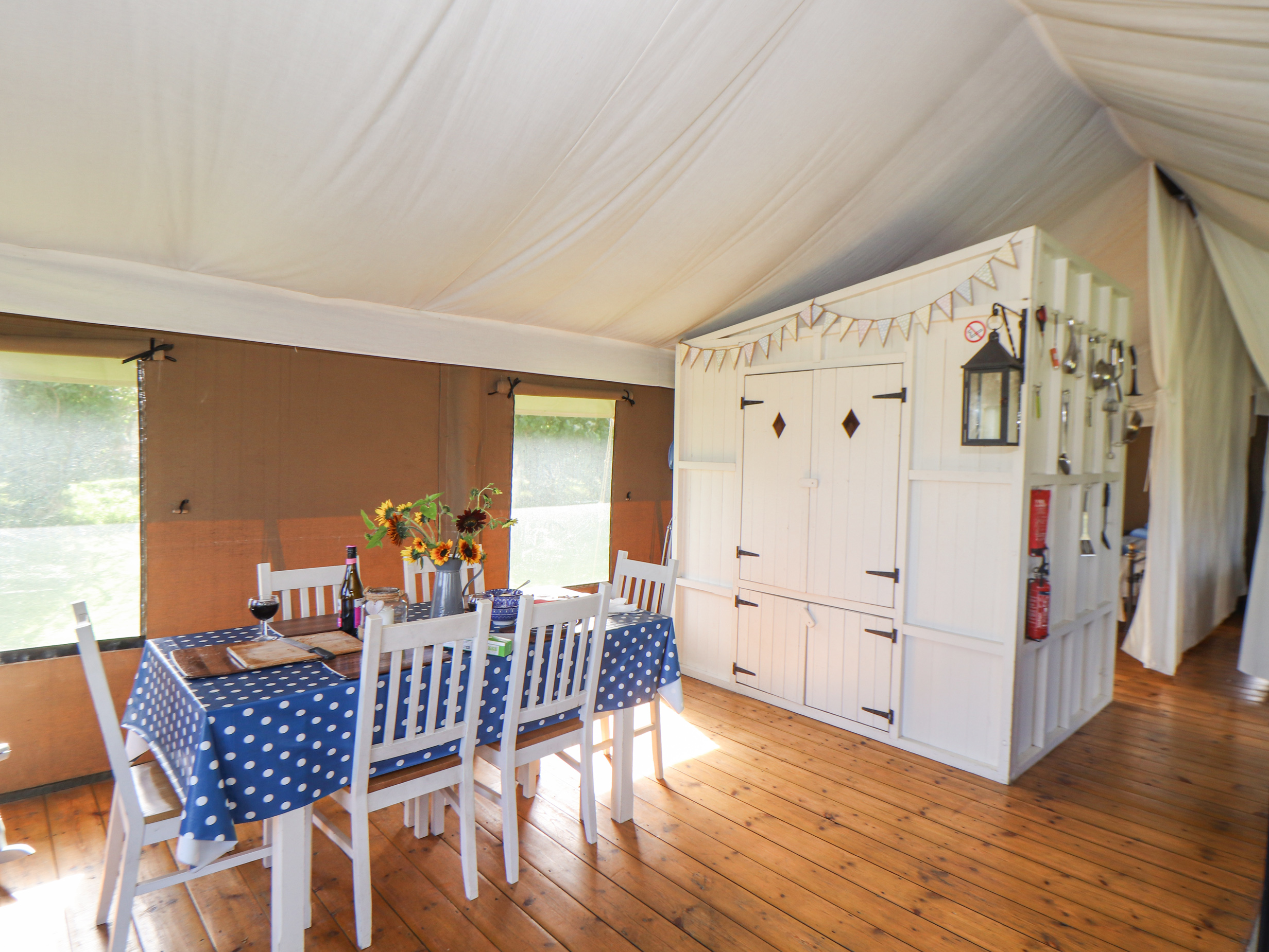 Property image 10 for SC1161917