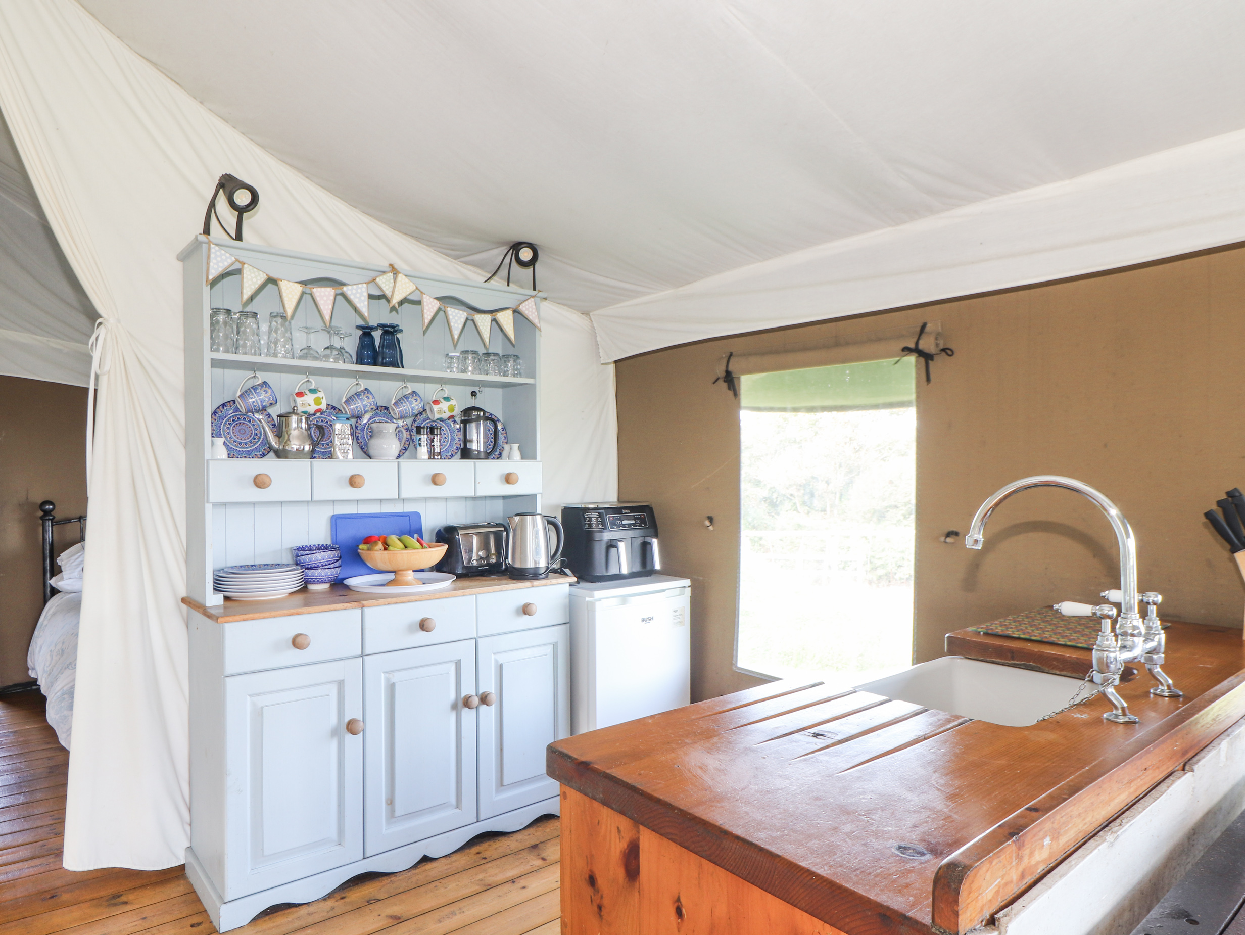 Property image 17 for SC1161917