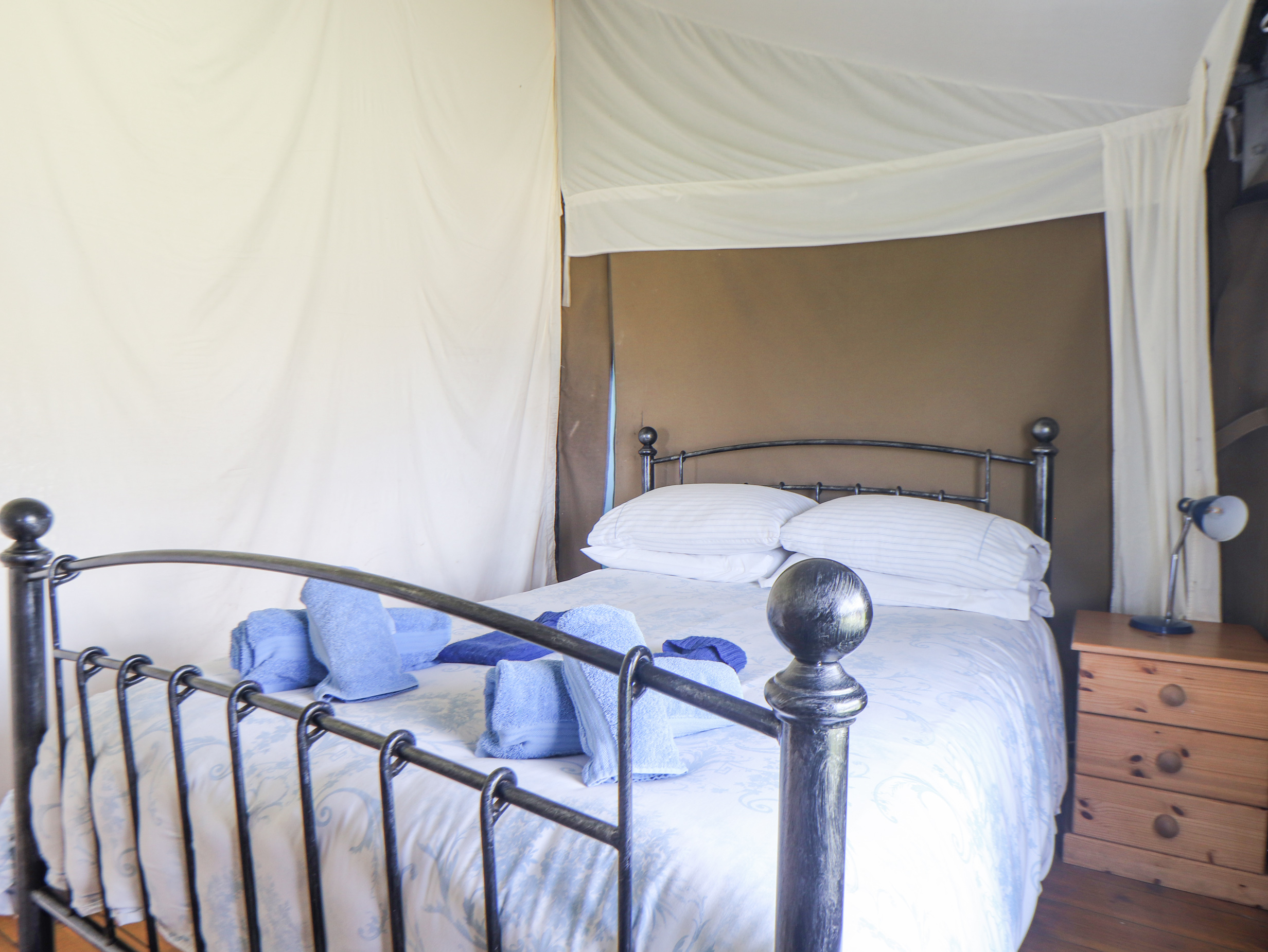 Property image 24 for SC1161917