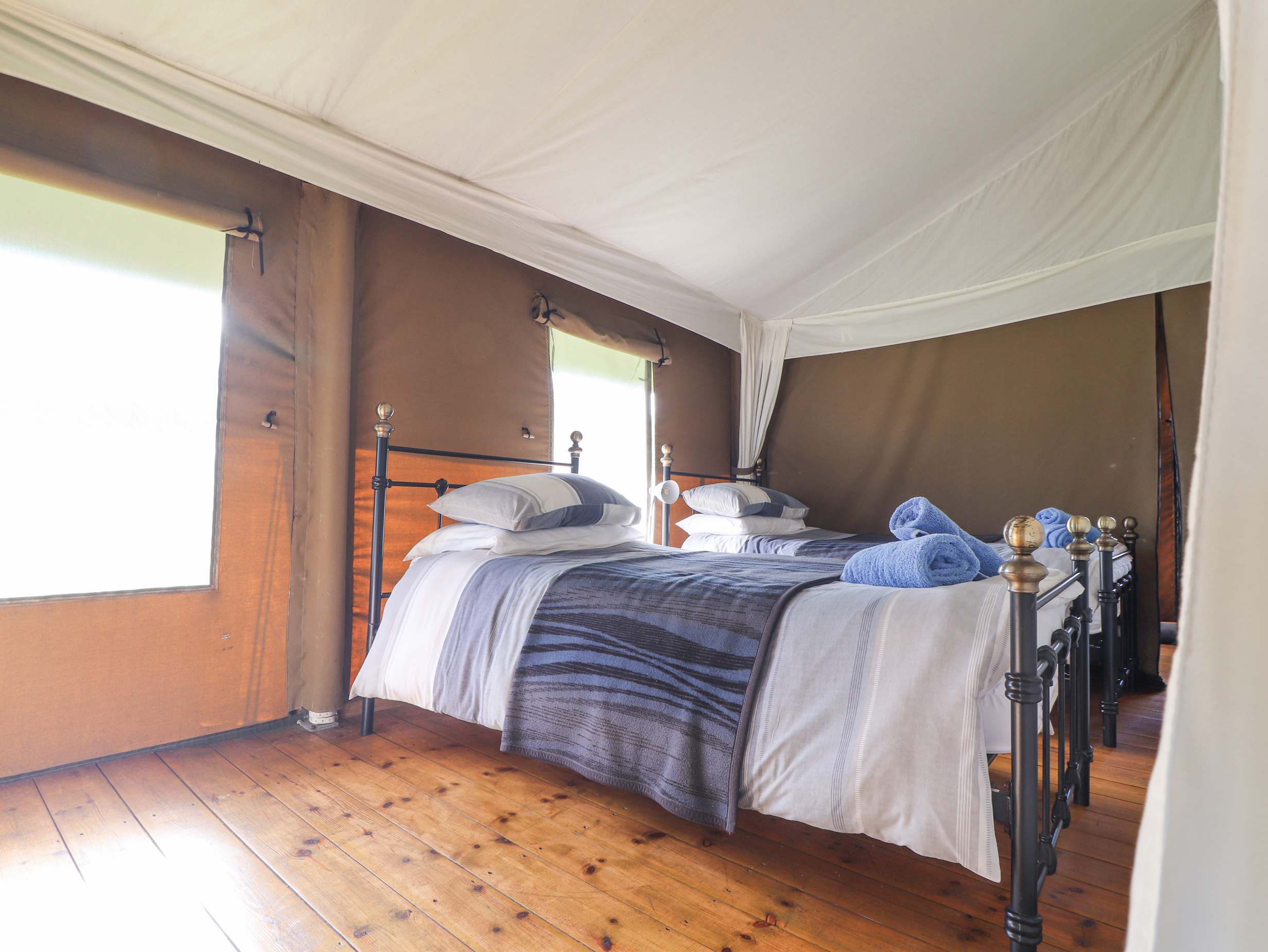 Property image 25 for SC1161917