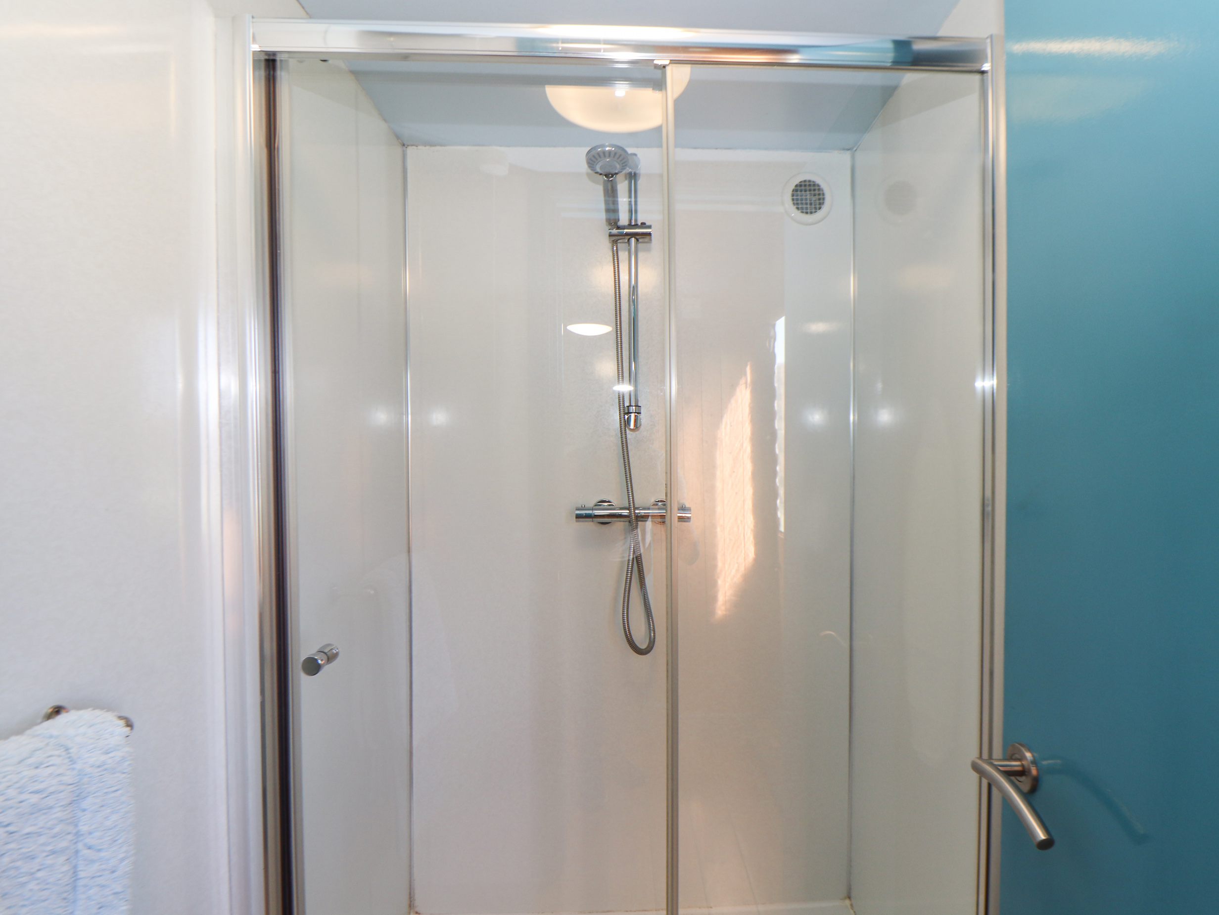 Property image 28 for SC1161917