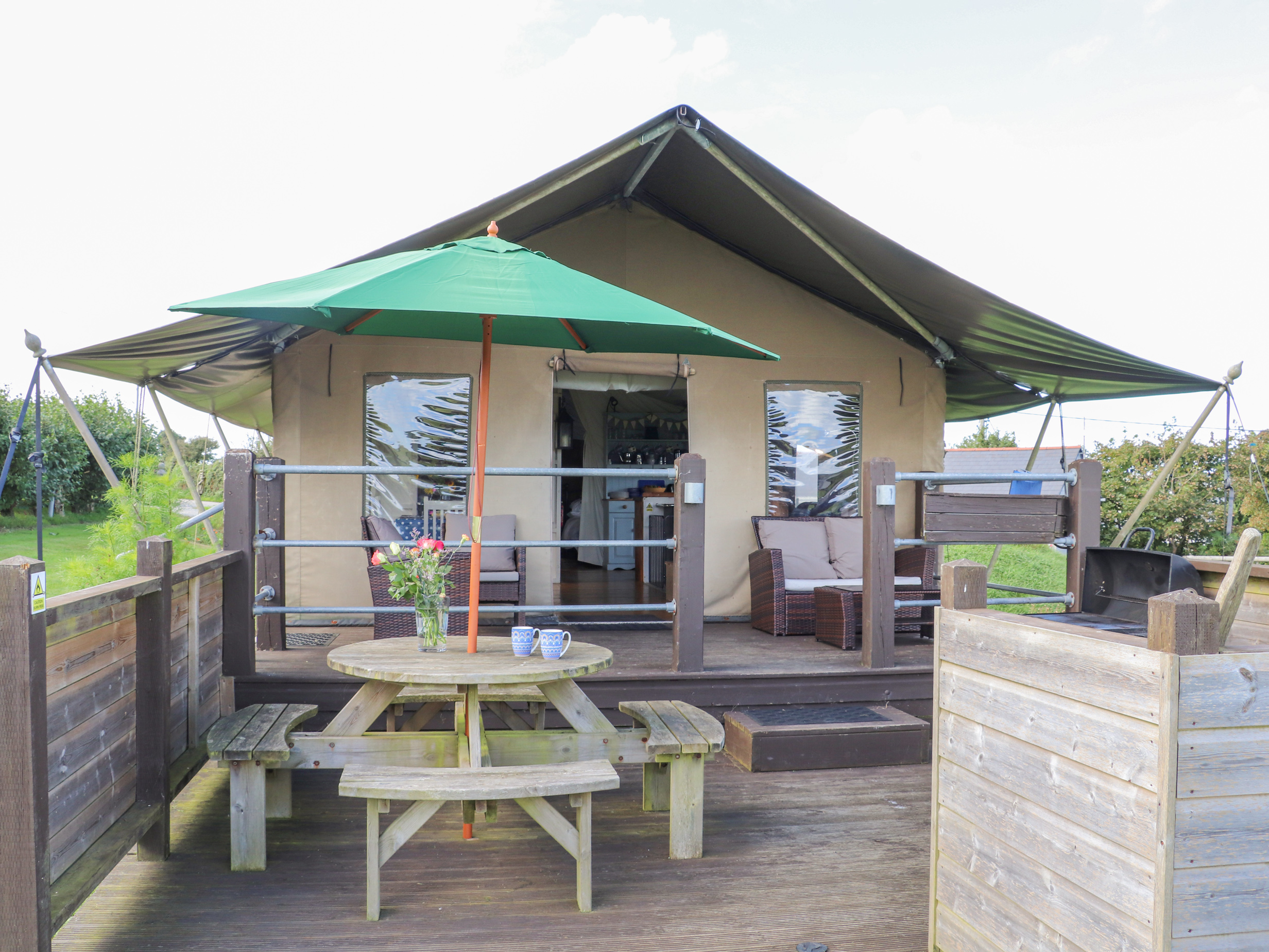 Property image 30 for SC1161917