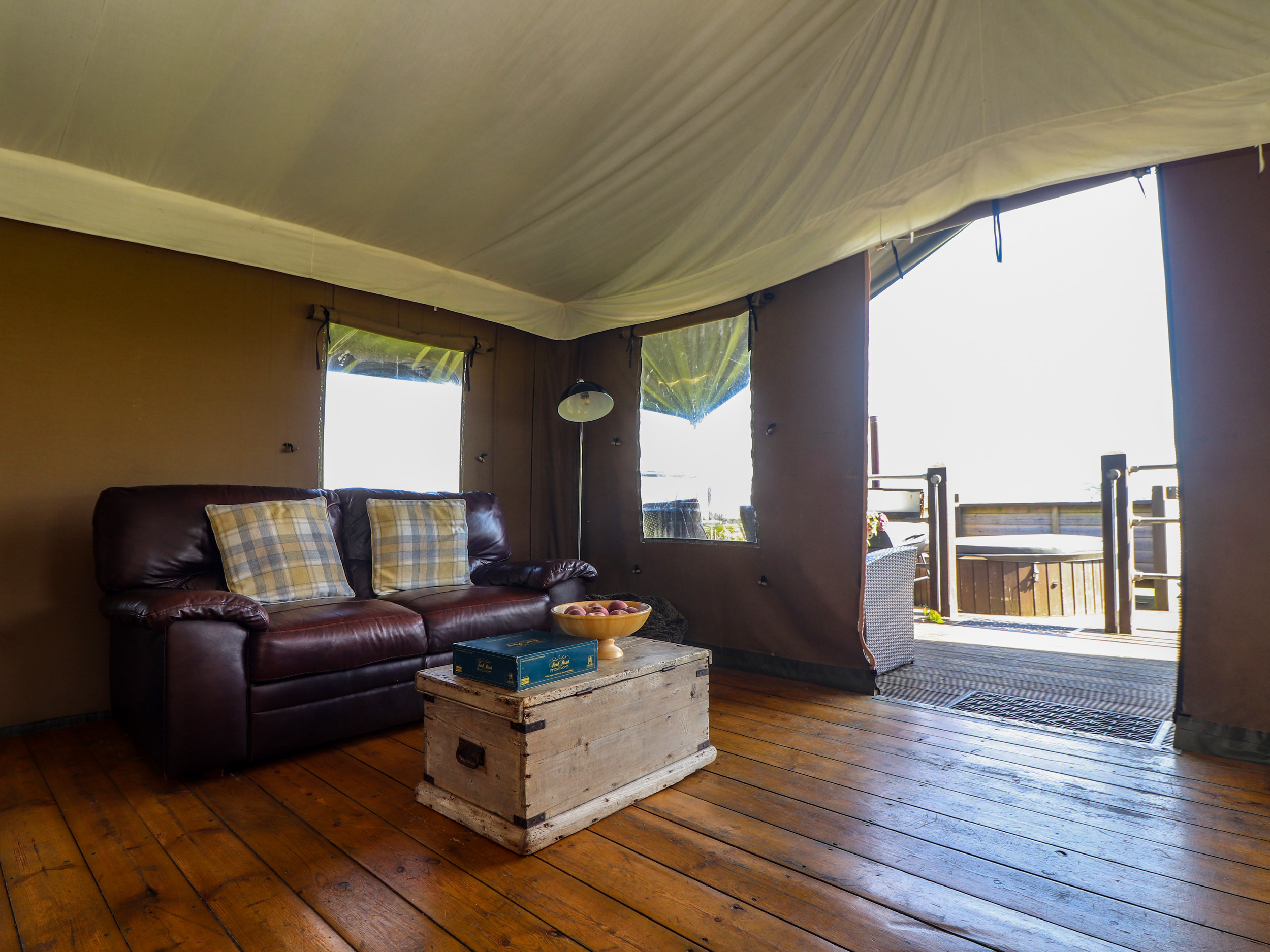 Property image 4 for SC1161918