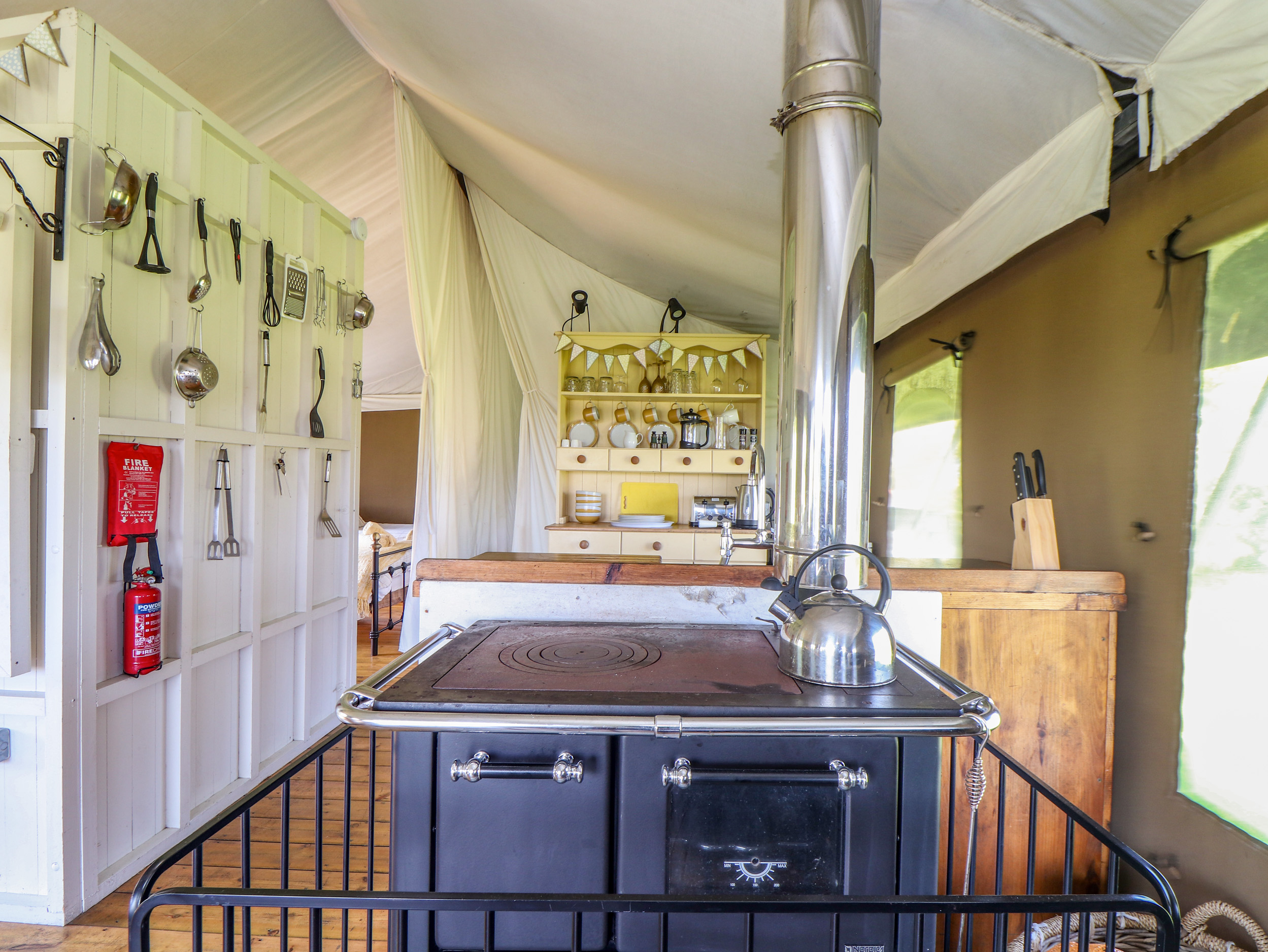 Property image 7 for SC1161918