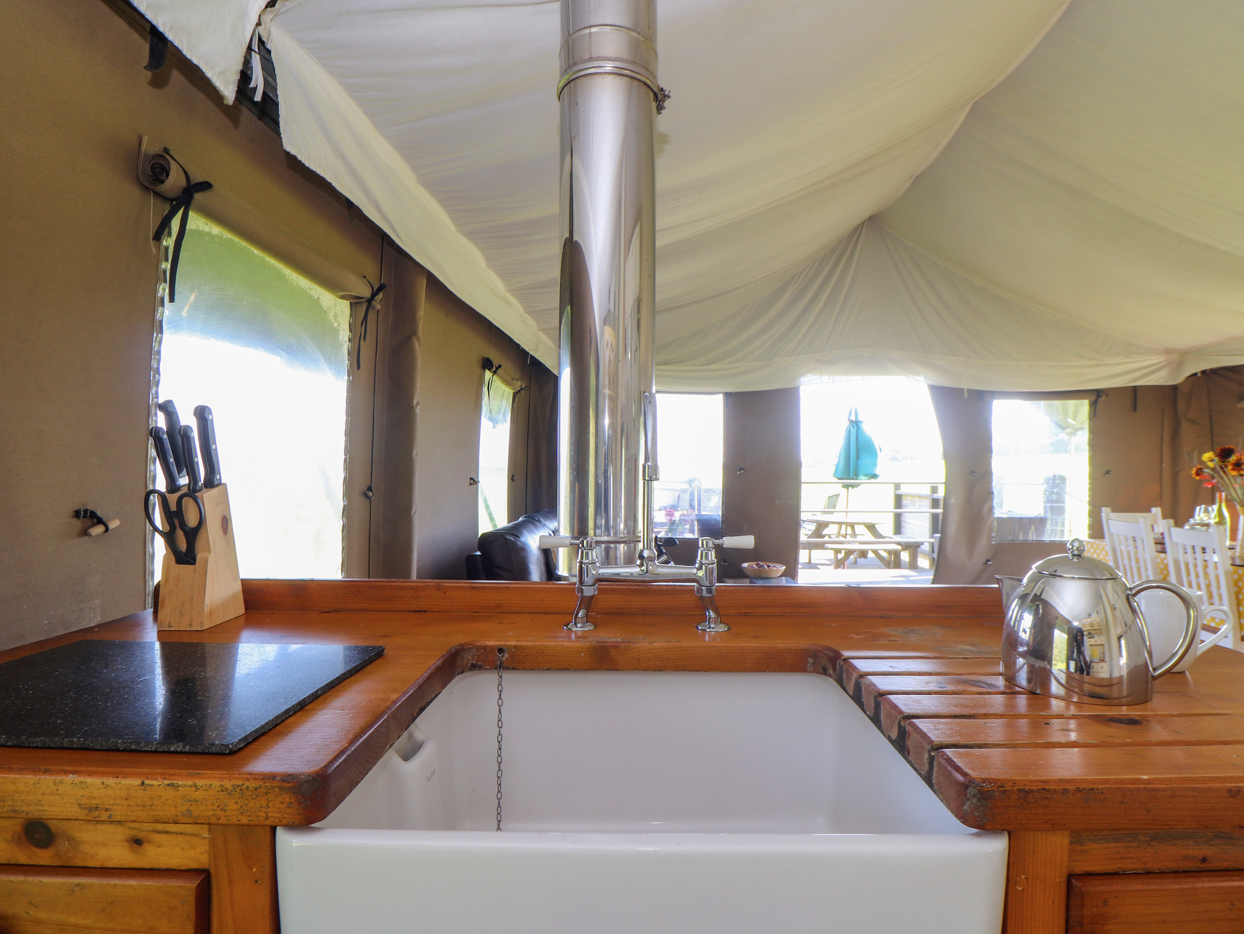 Property image 12 for SC1161918