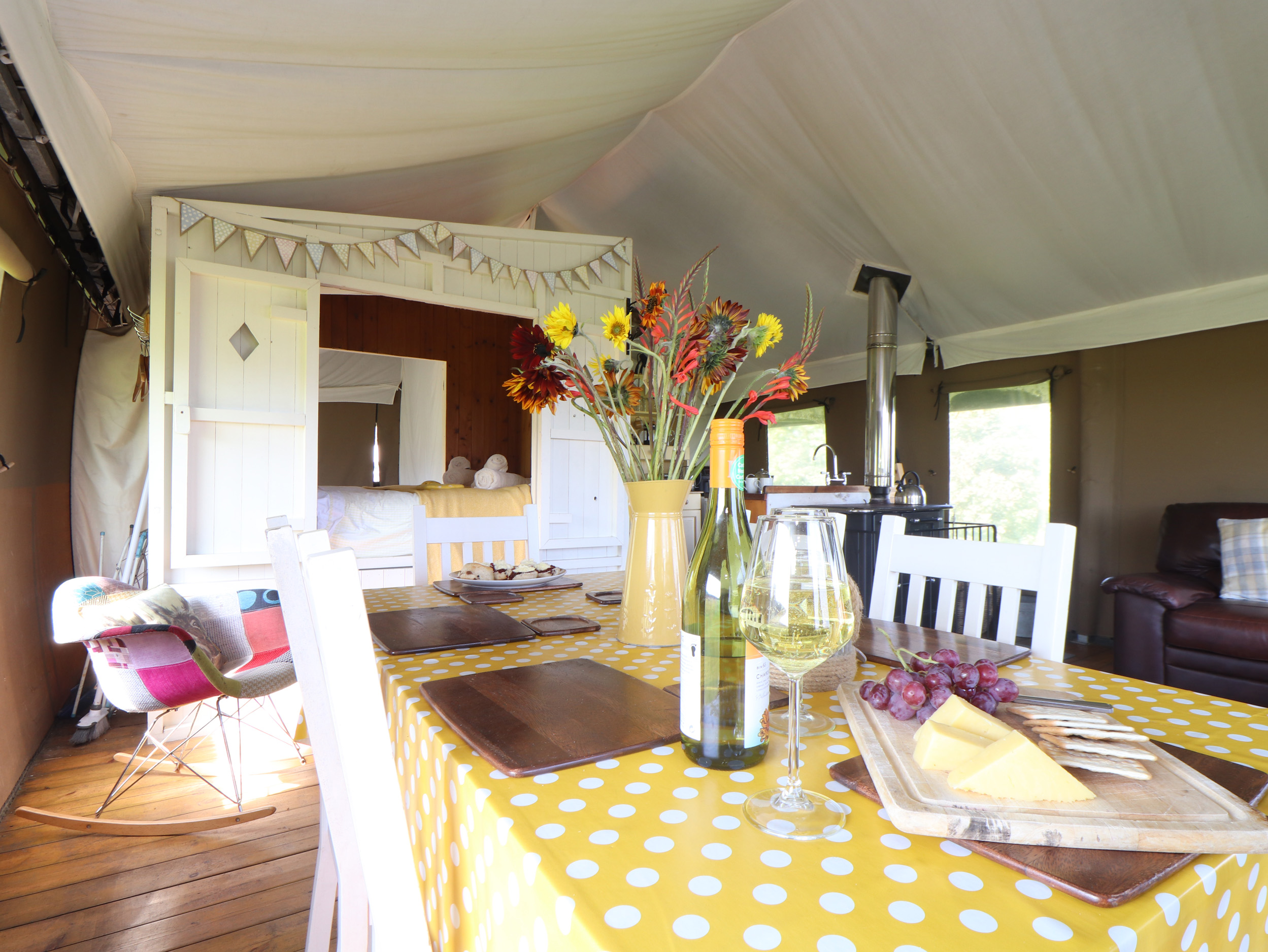 Property image 13 for SC1161918