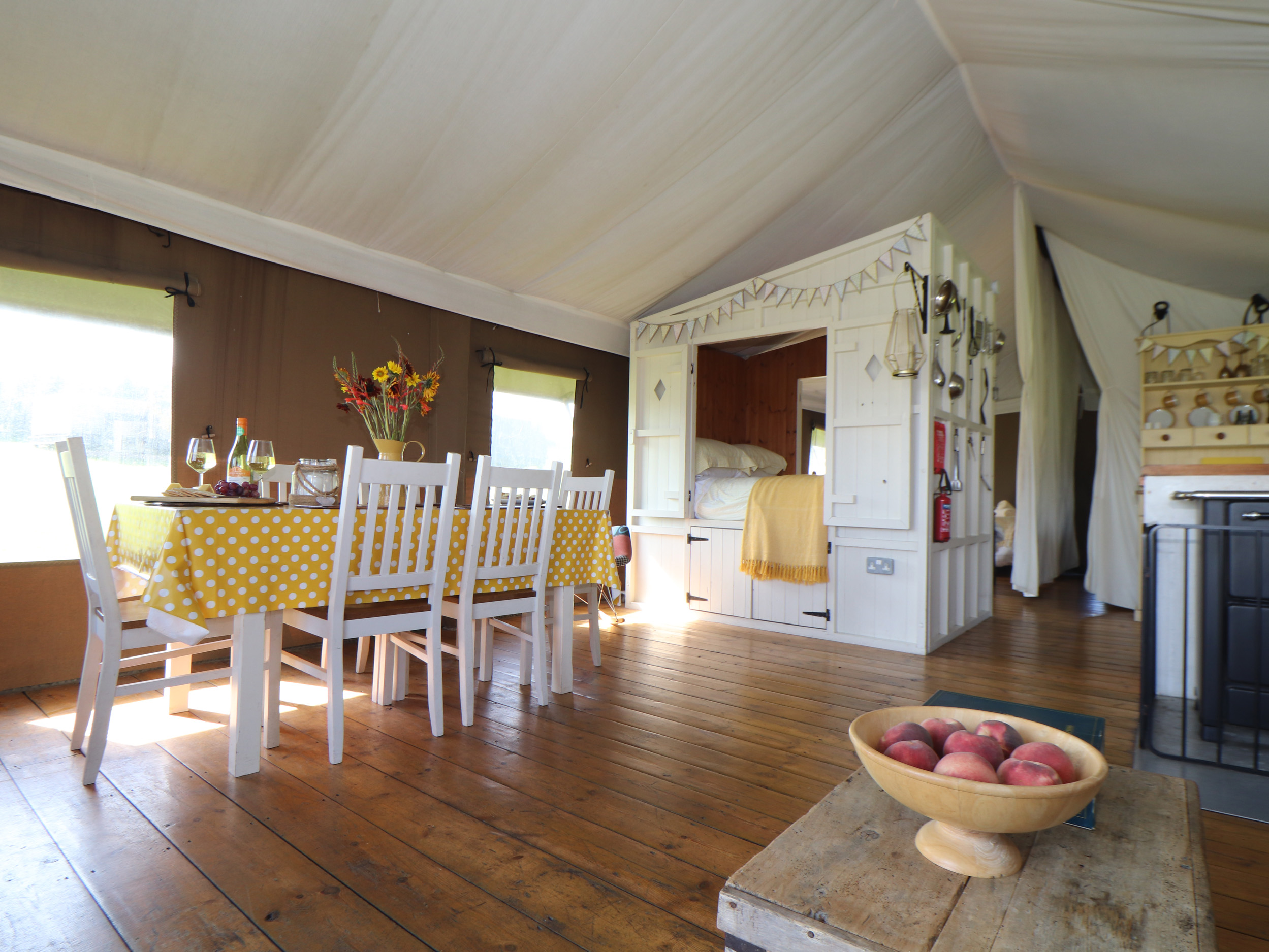 Property image 14 for SC1161918