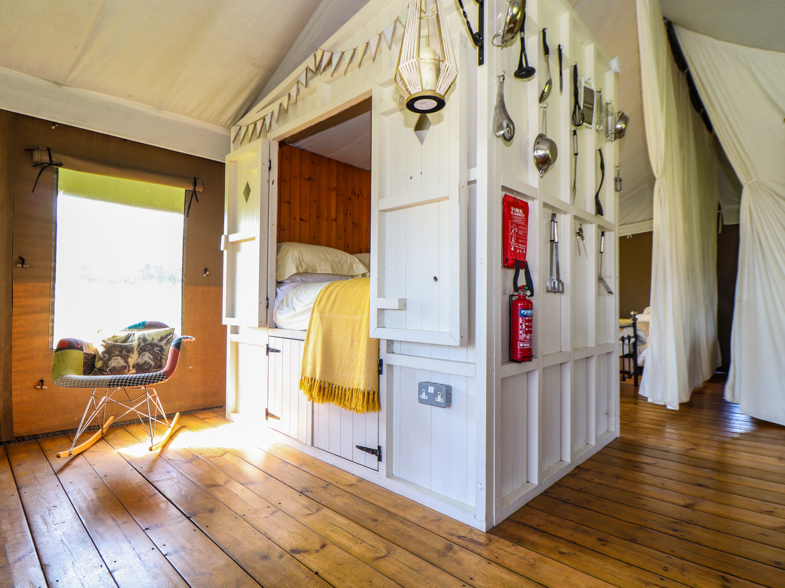 Property image 16 for SC1161918