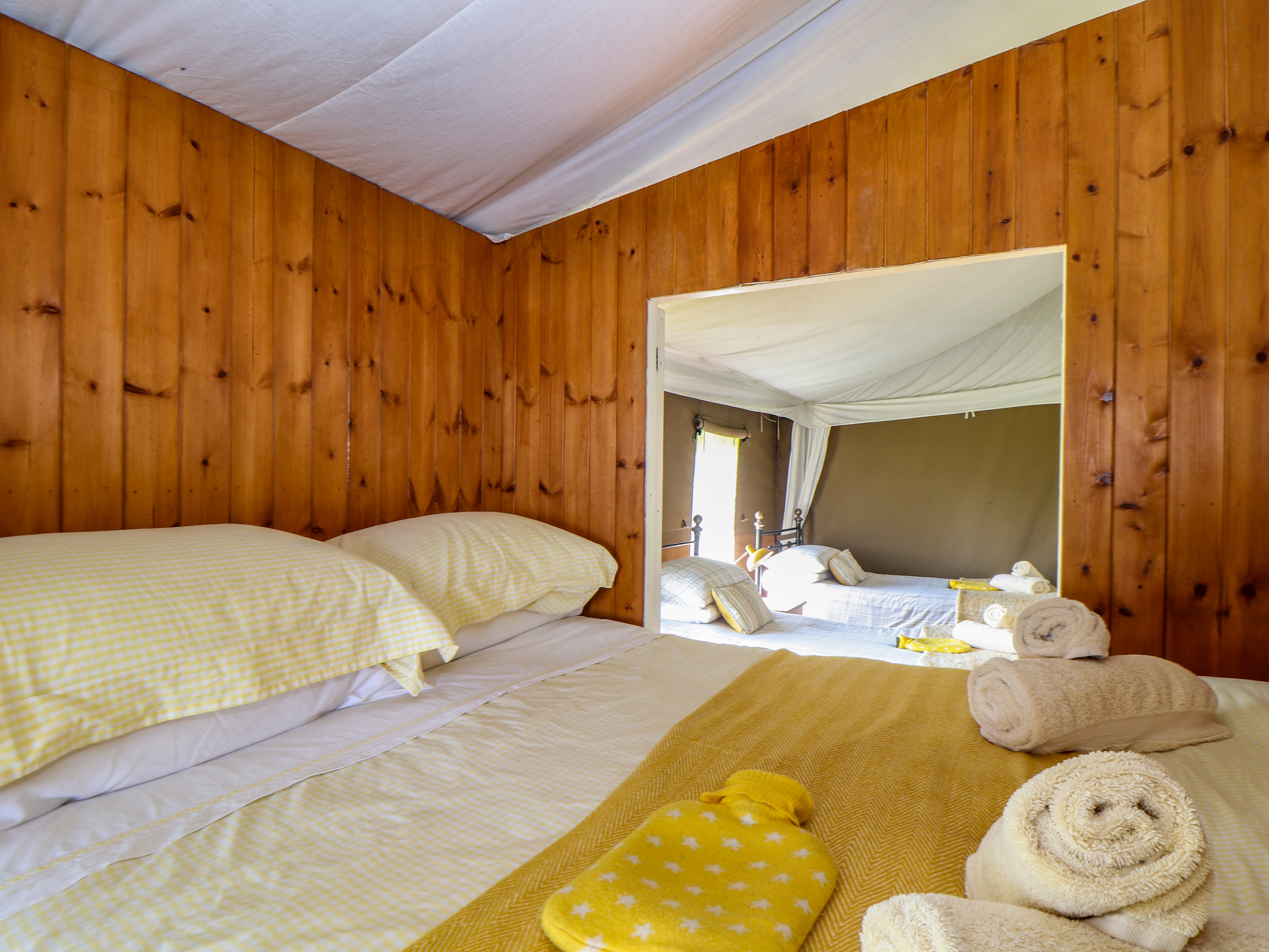 Property image 17 for SC1161918