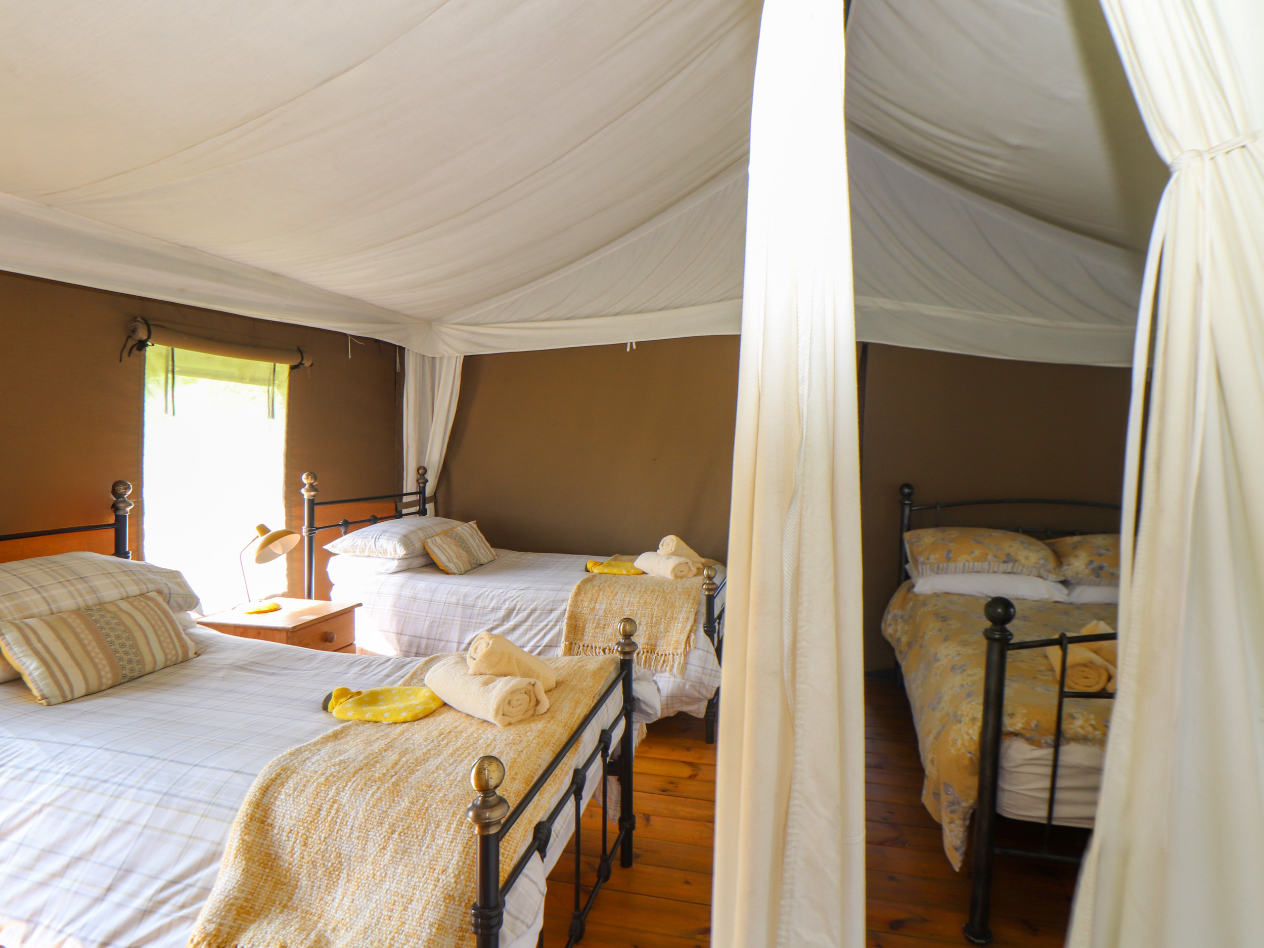 Property image 18 for SC1161918