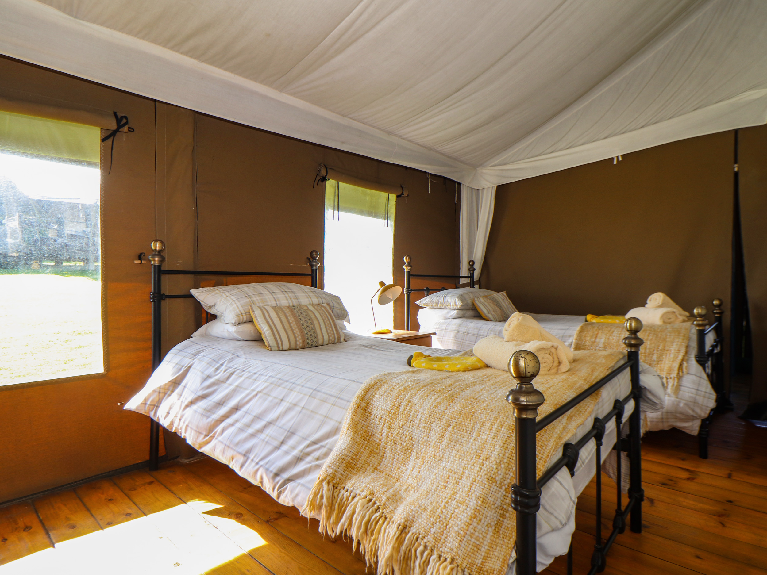 Property image 19 for SC1161918