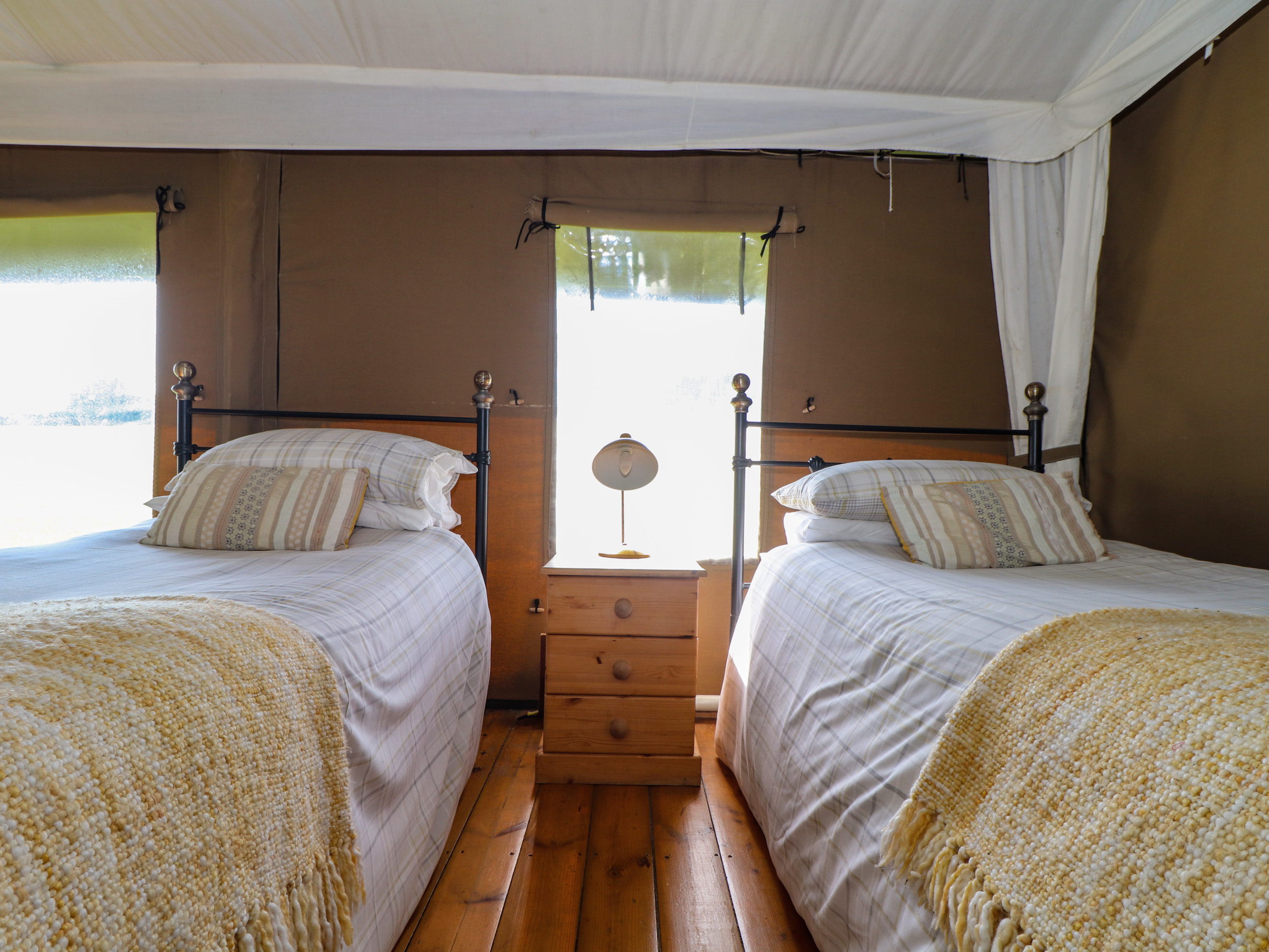 Property image 20 for SC1161918