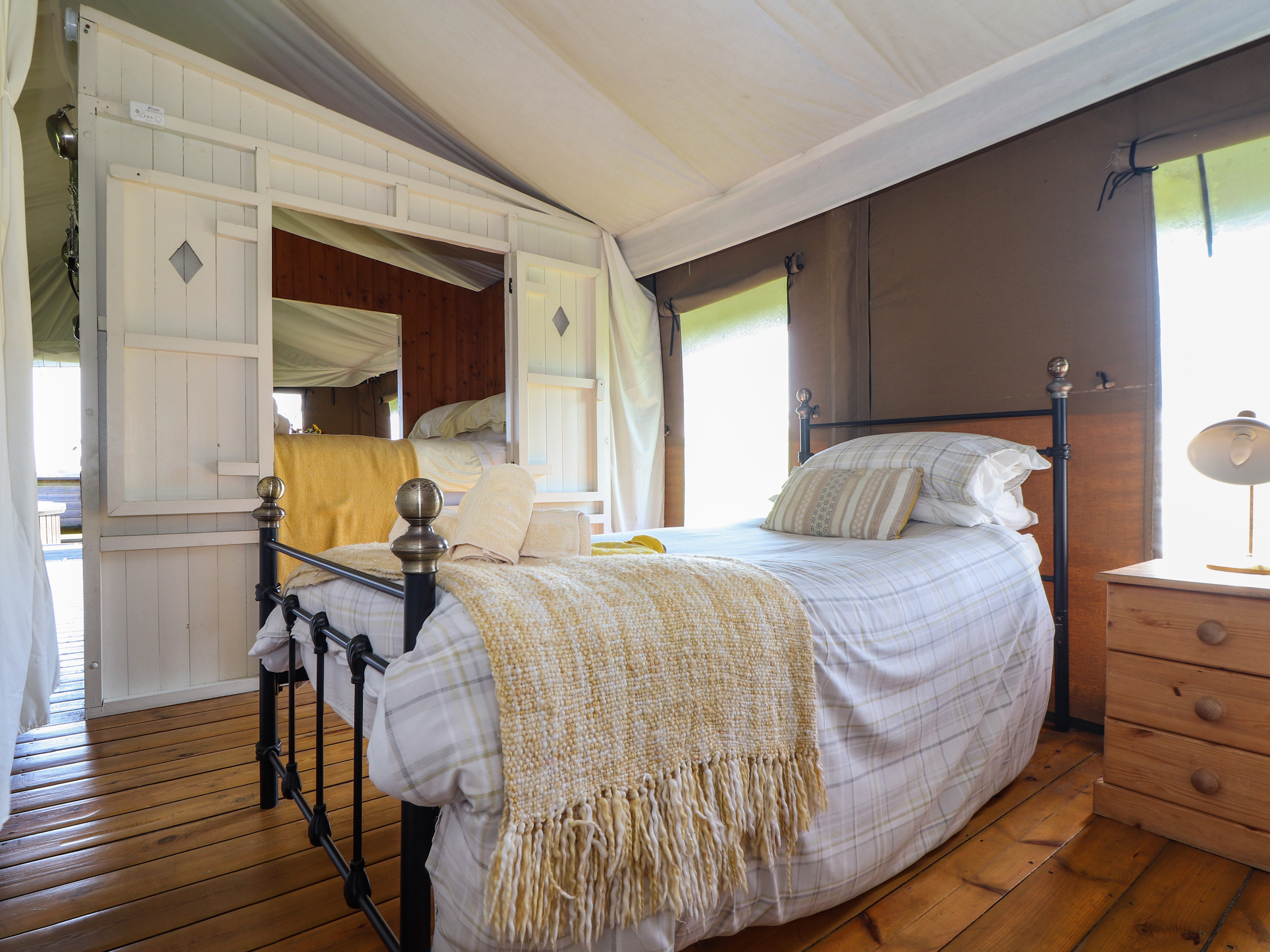 Property image 21 for SC1161918