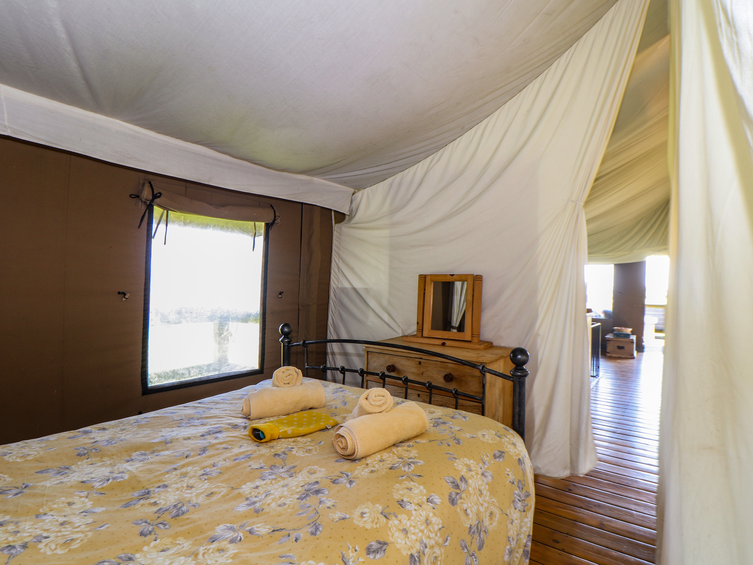 Property image 23 for SC1161918