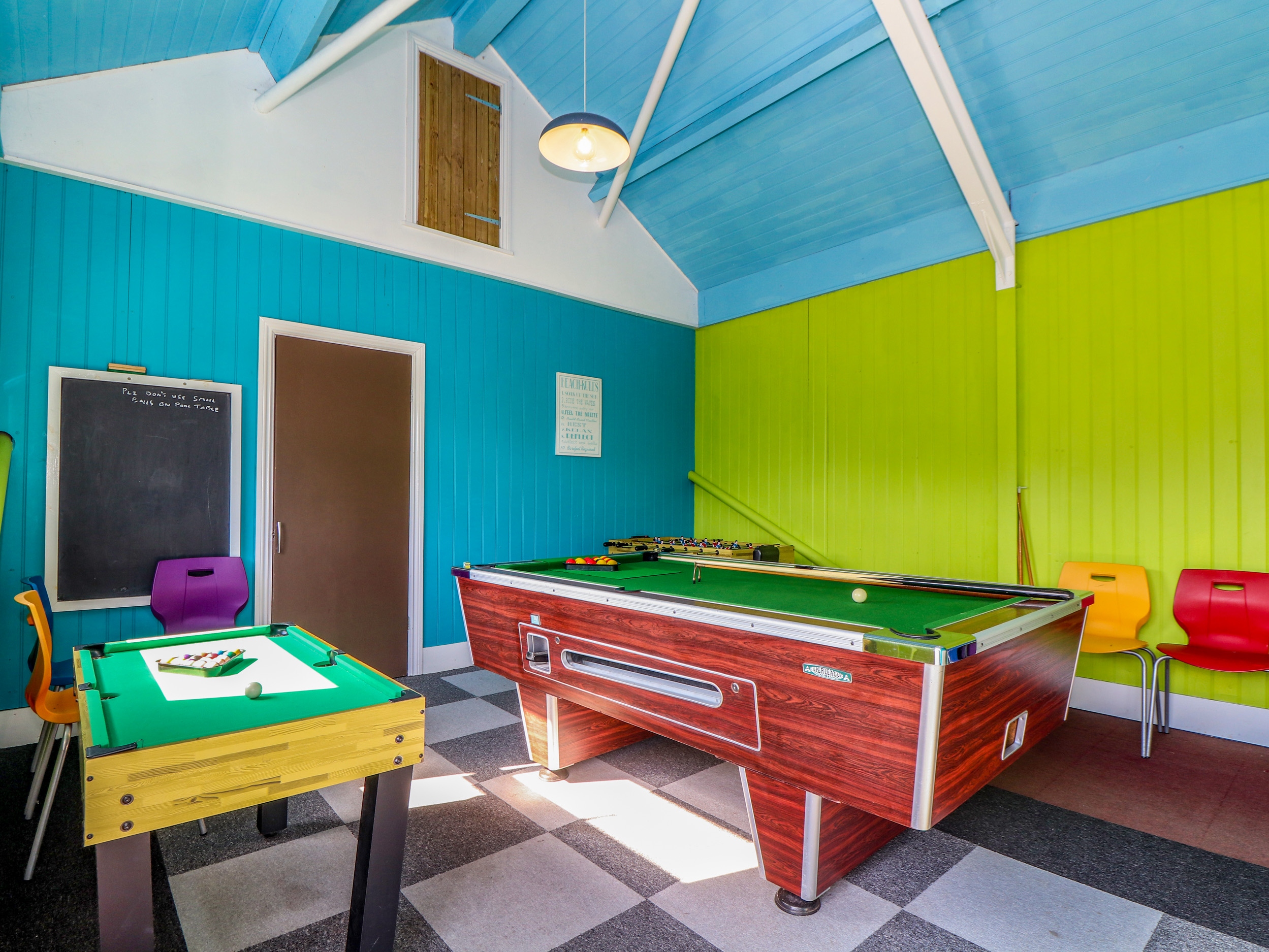 Property image 25 for SC1161918