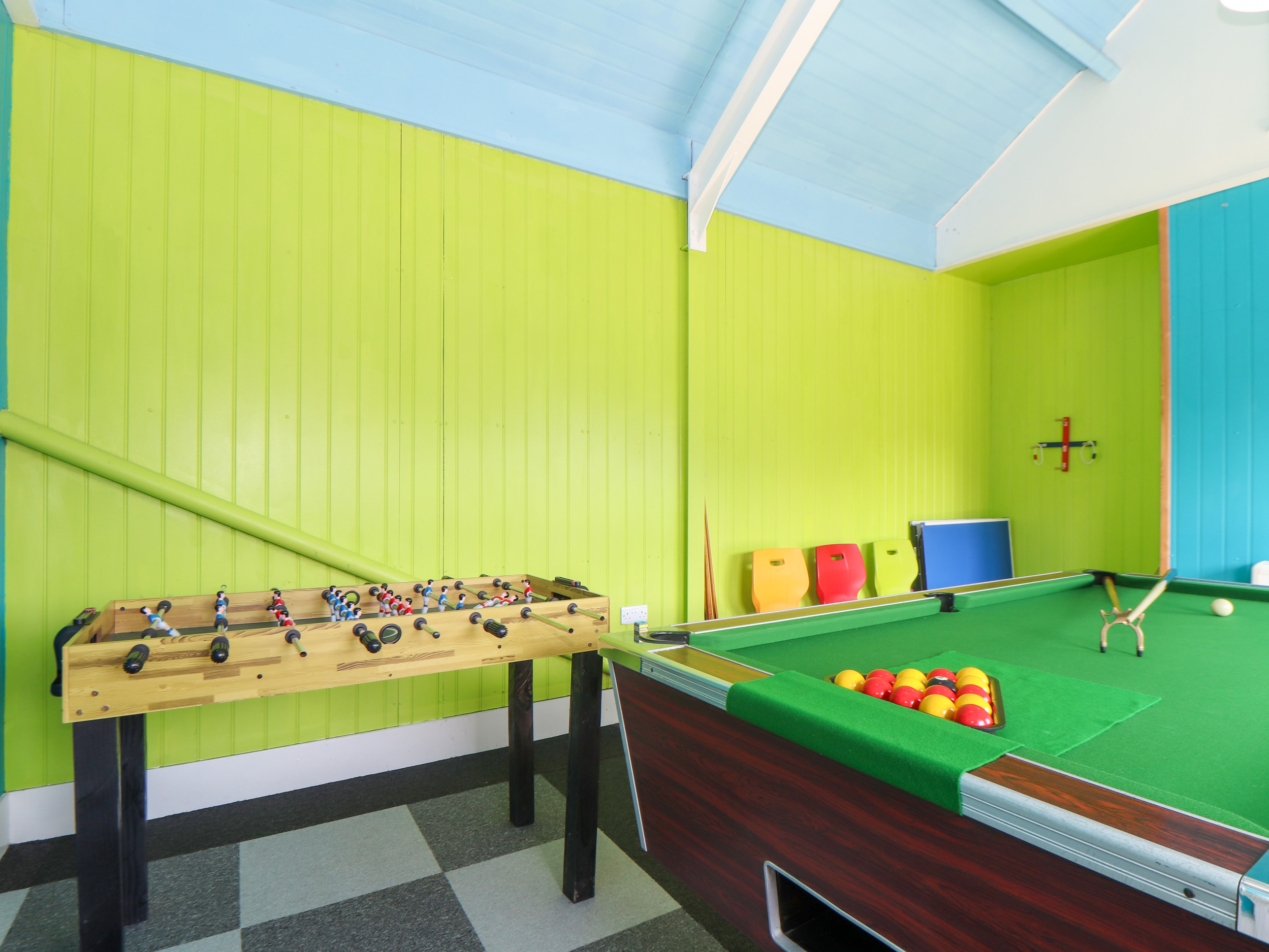 Property image 26 for SC1161918