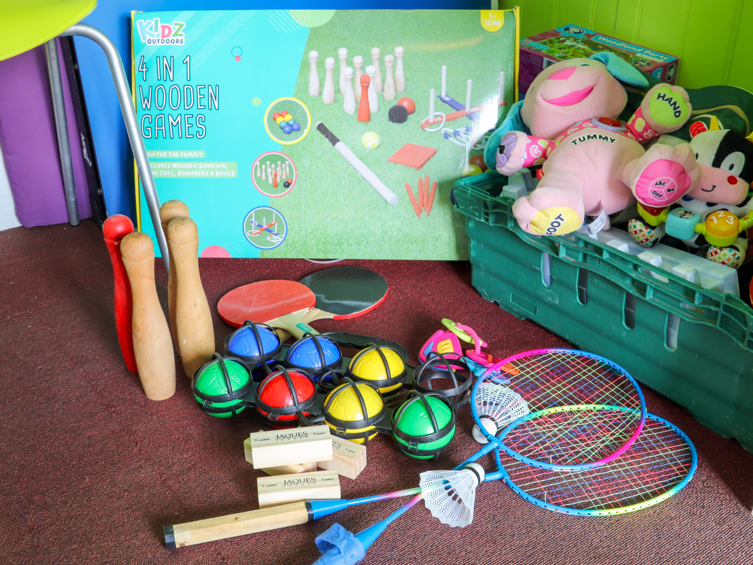 Property image 27 for SC1161918