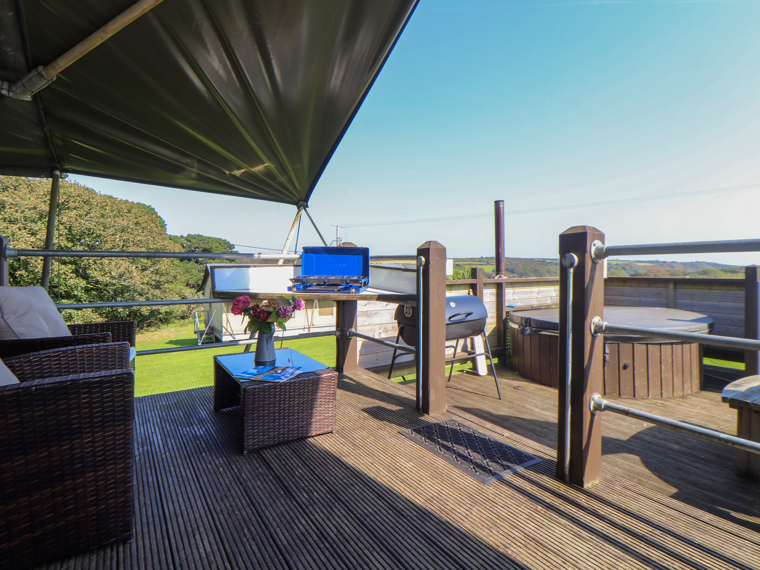 Property image 29 for SC1161918