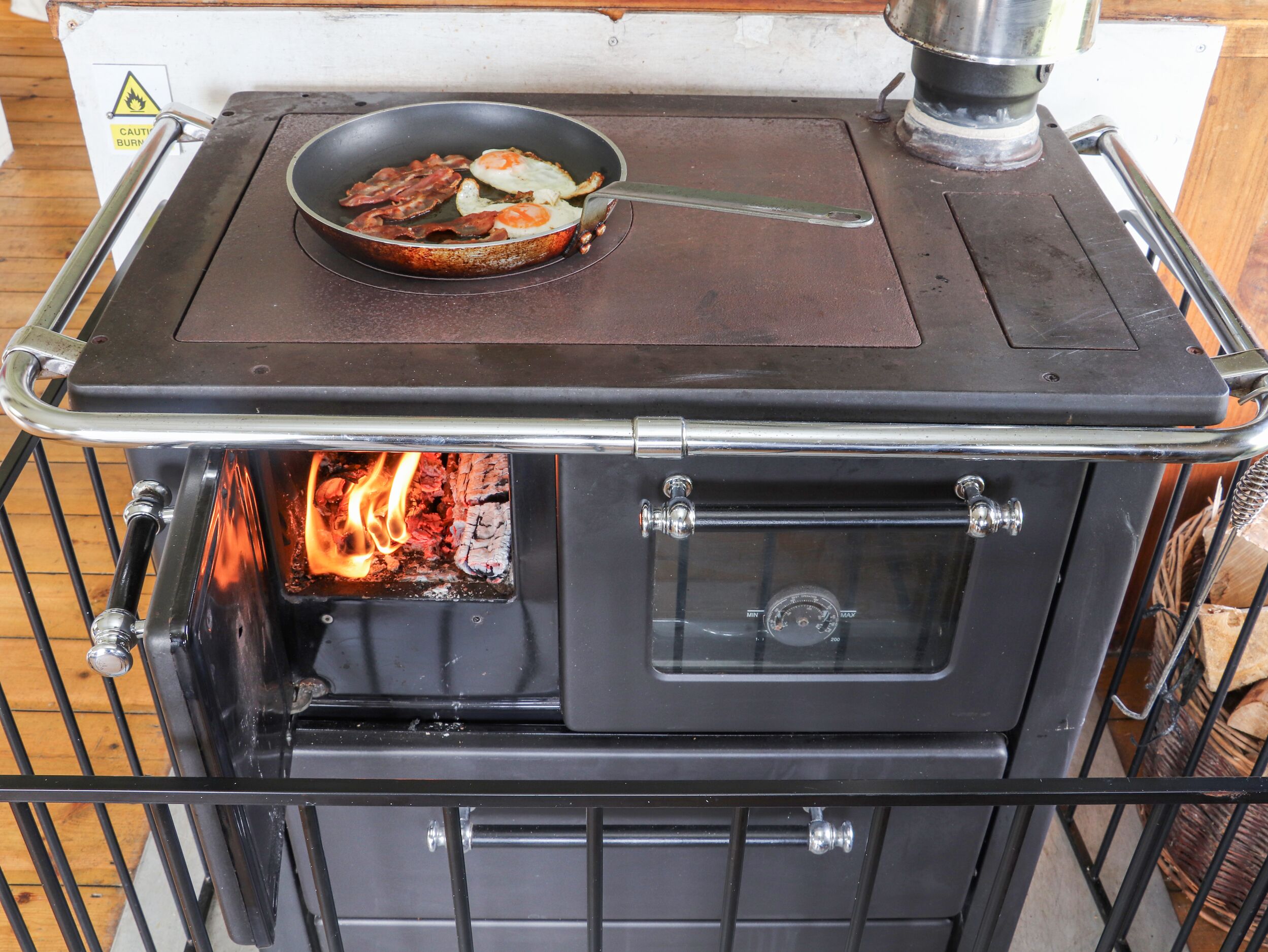 Property image 8 for SC1161918