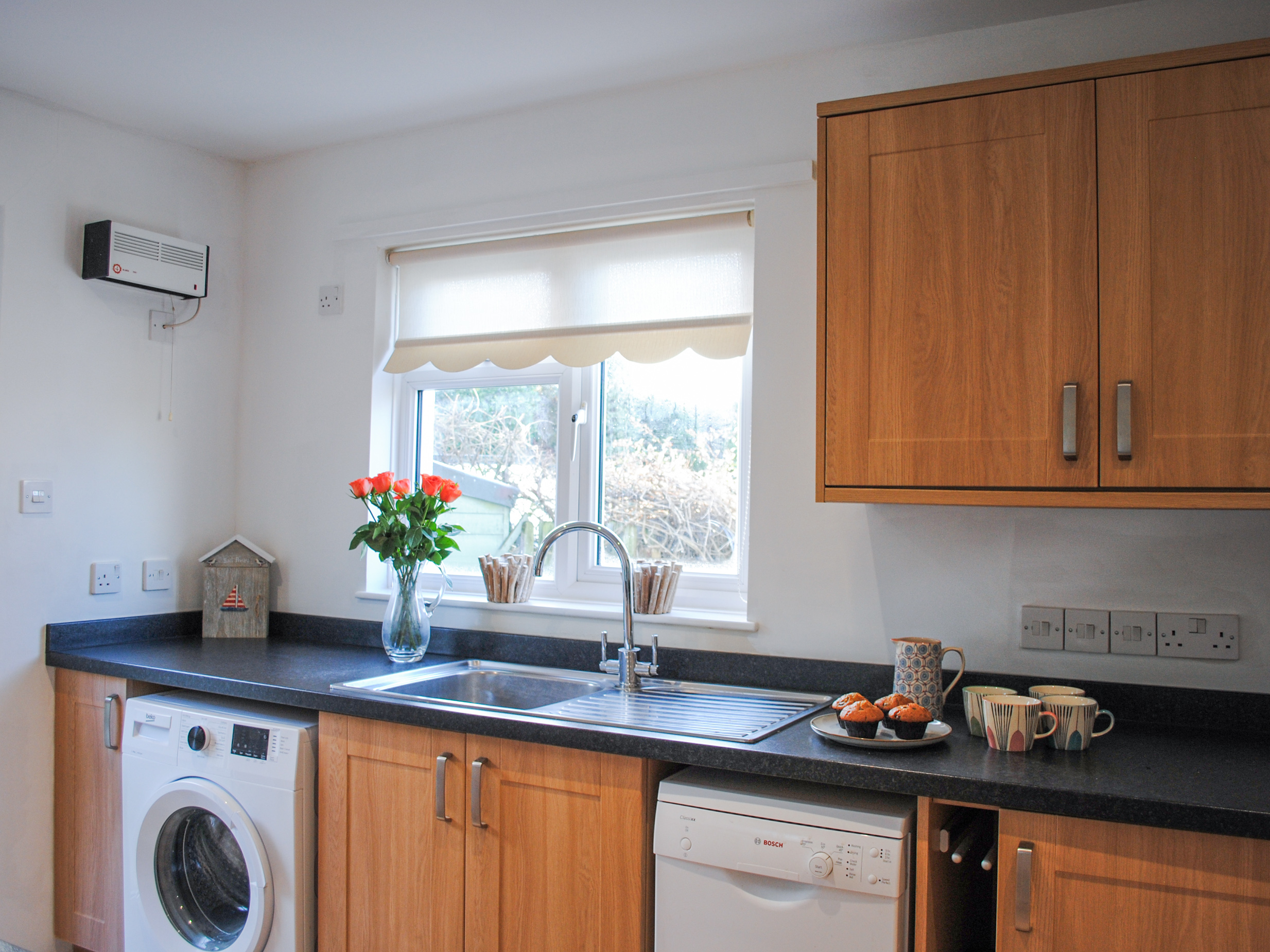 Property image 13 for SC1161942