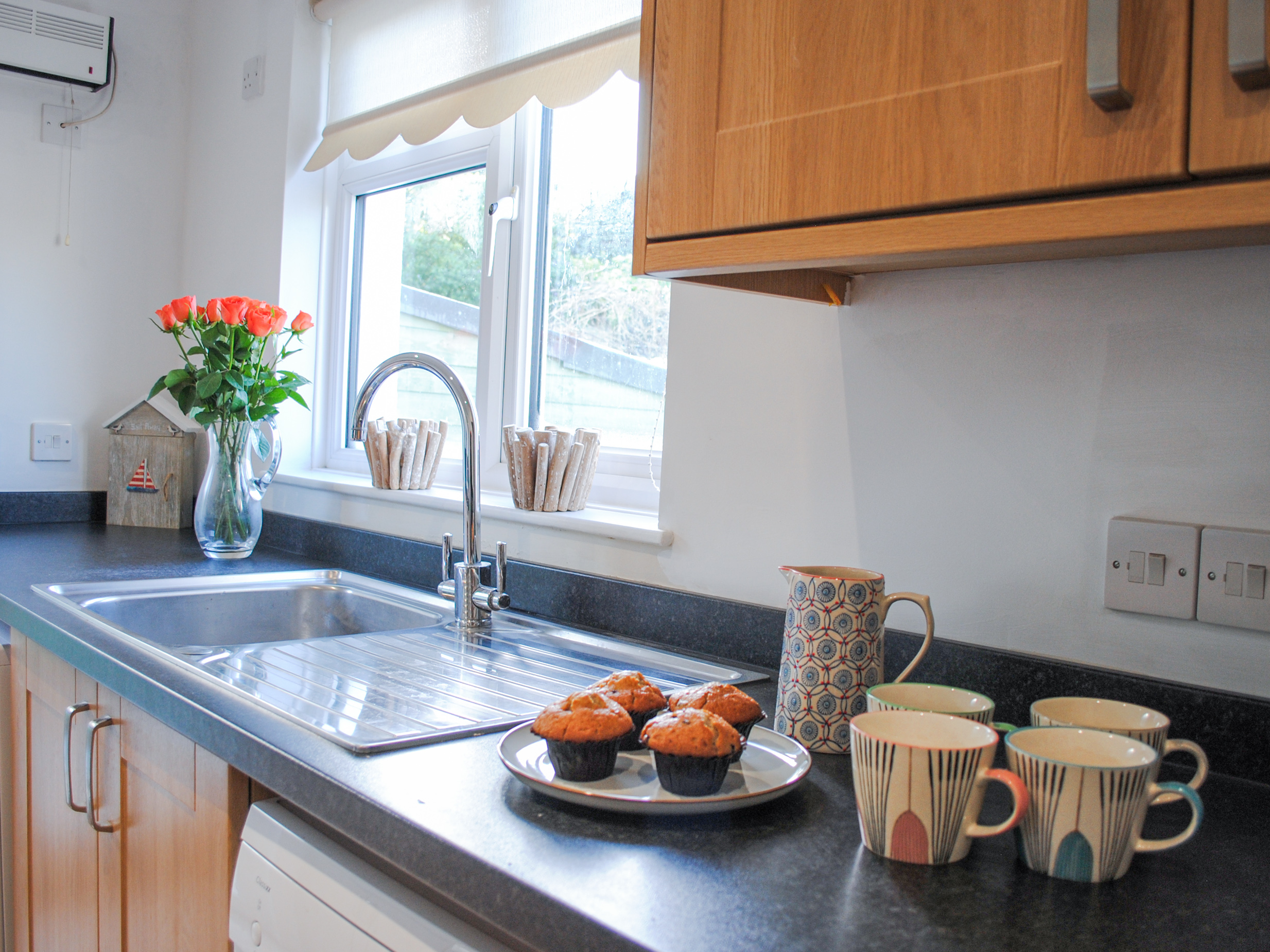 Property image 14 for SC1161942