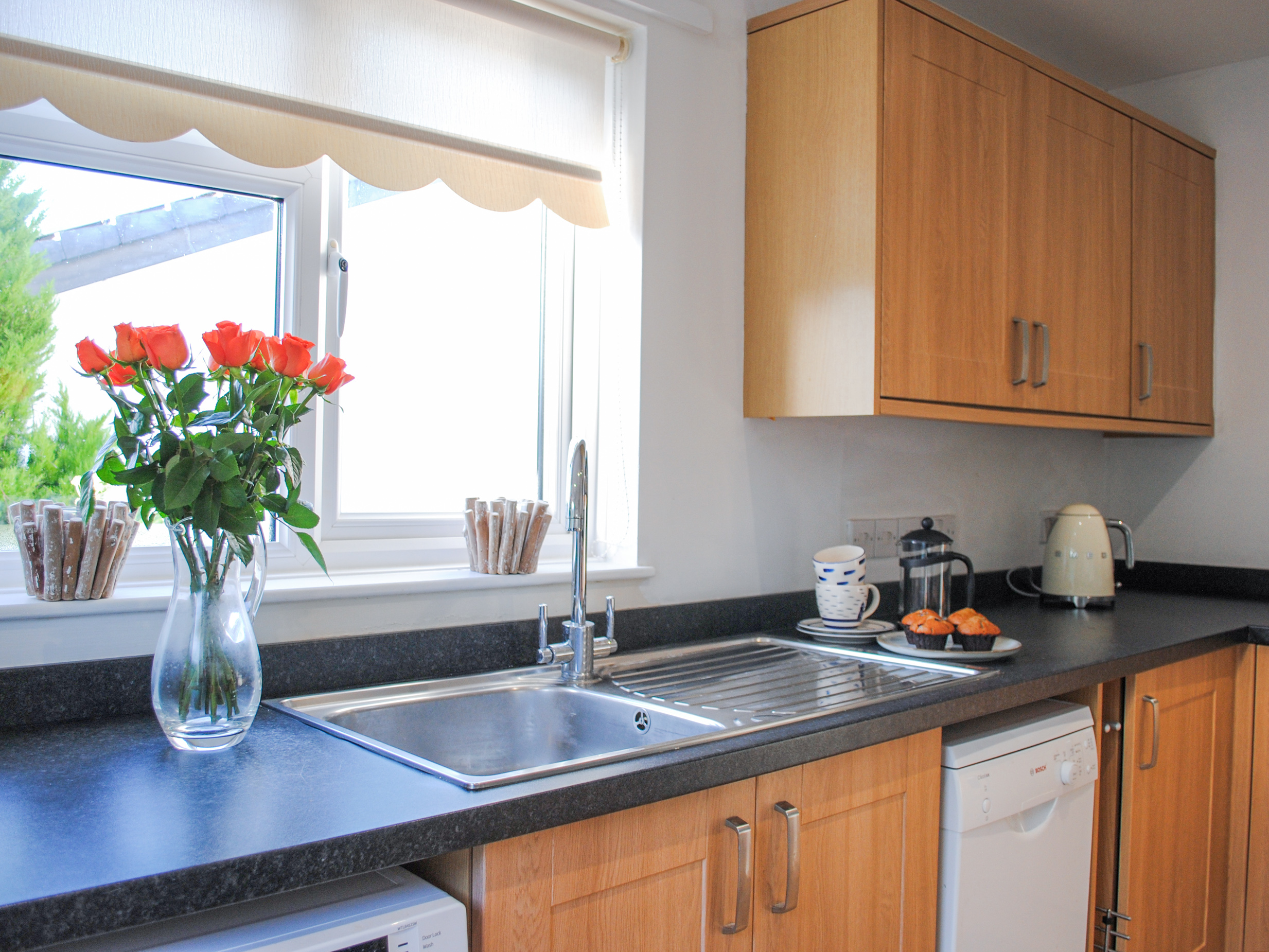 Property image 15 for SC1161942