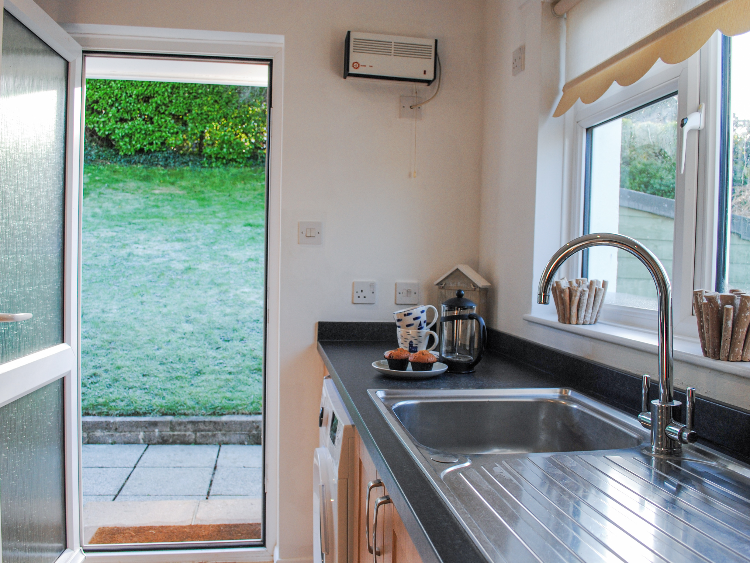 Property image 16 for SC1161942