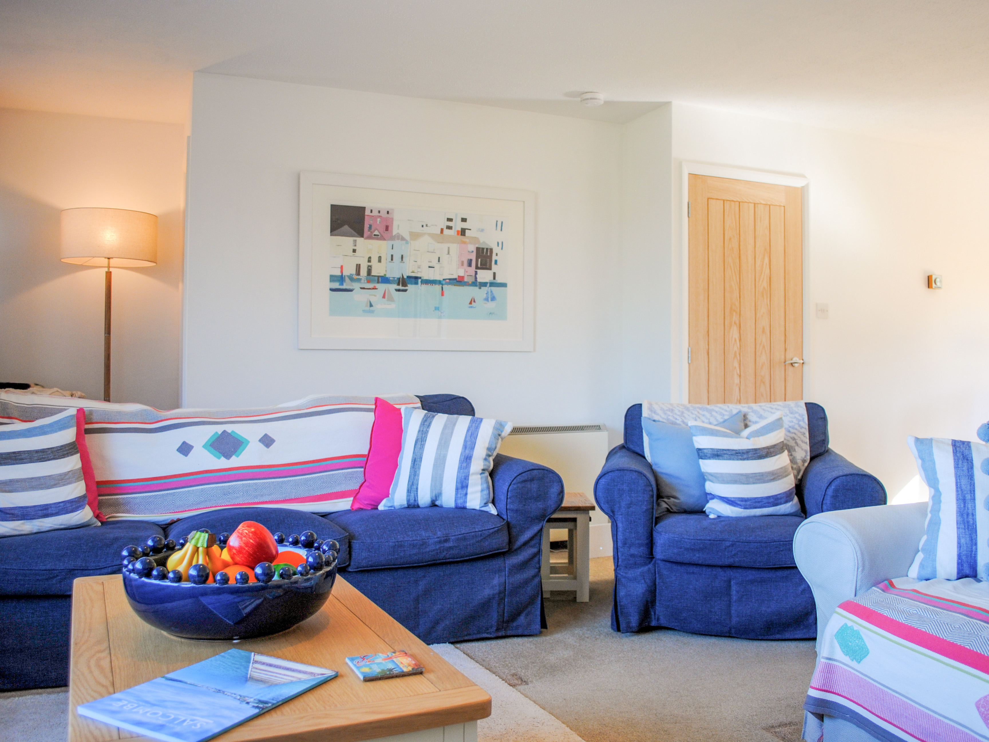 Property image 5 for SC1161942