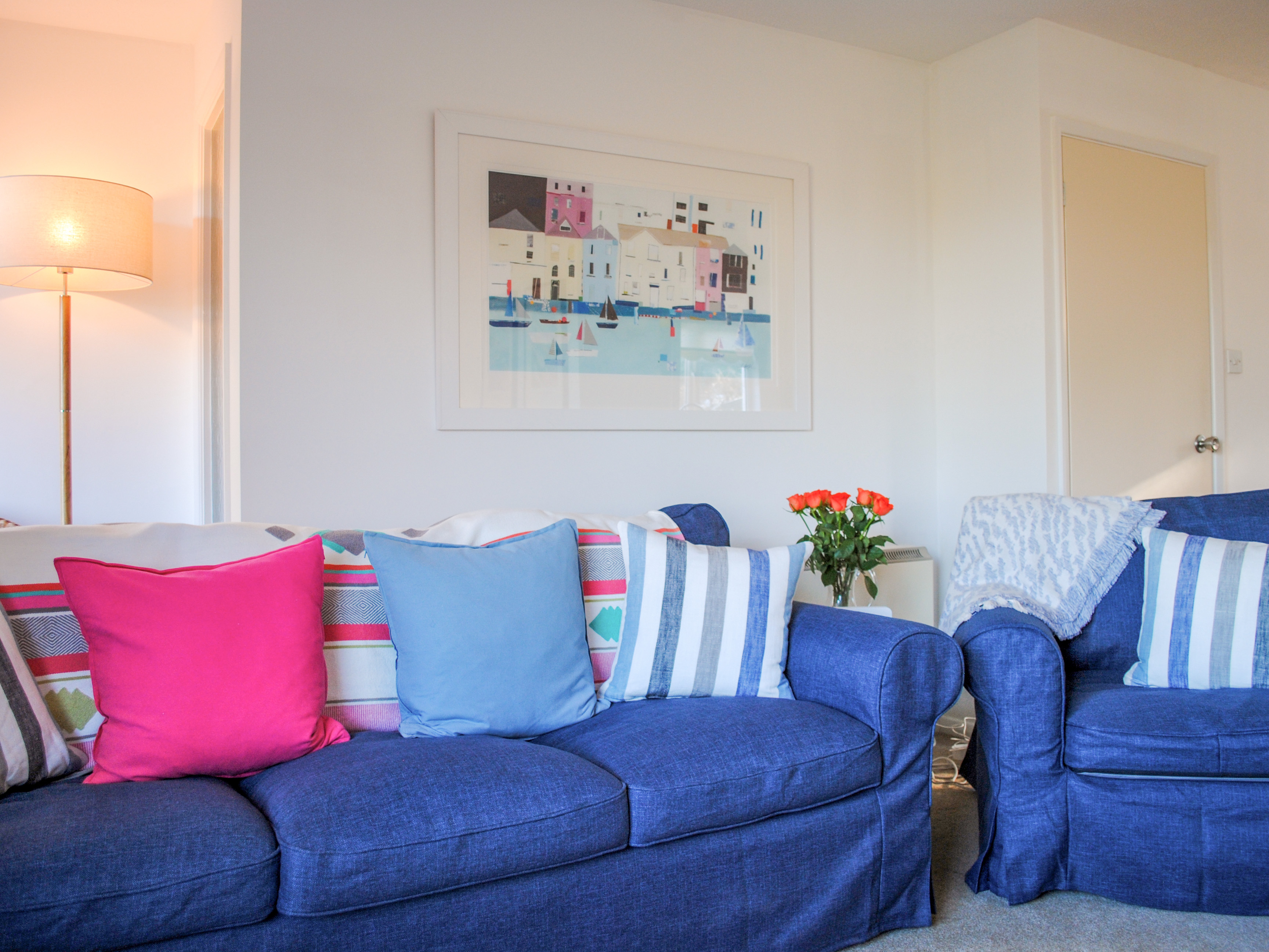 Property image 7 for SC1161942