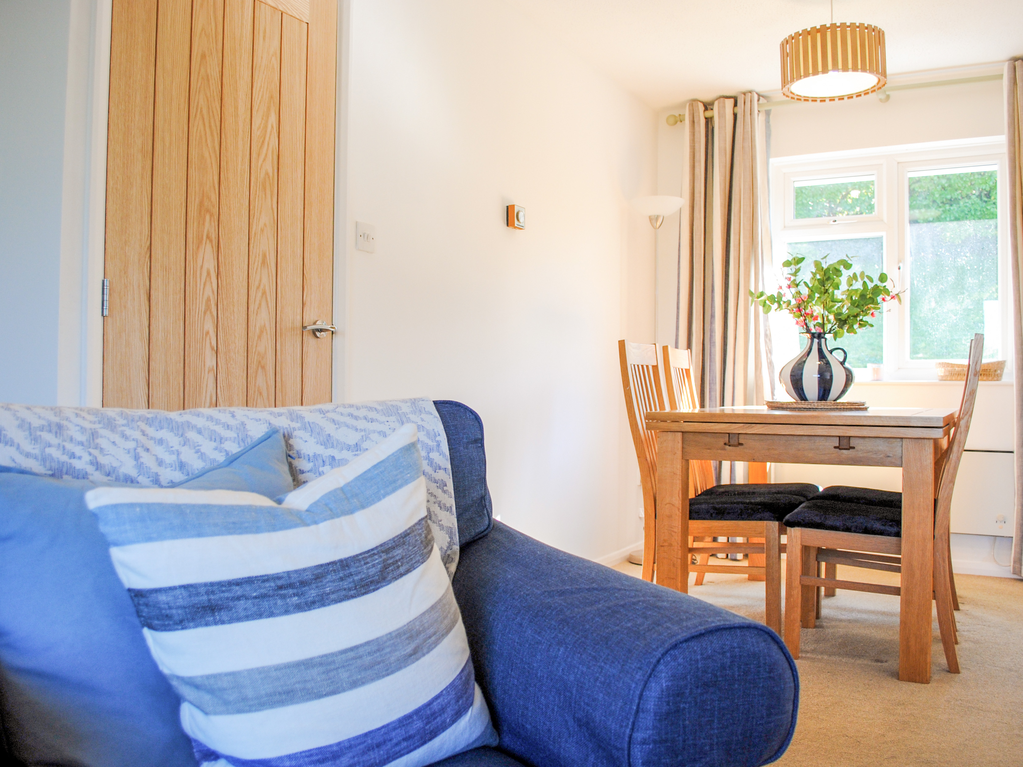 Property image 10 for SC1161942