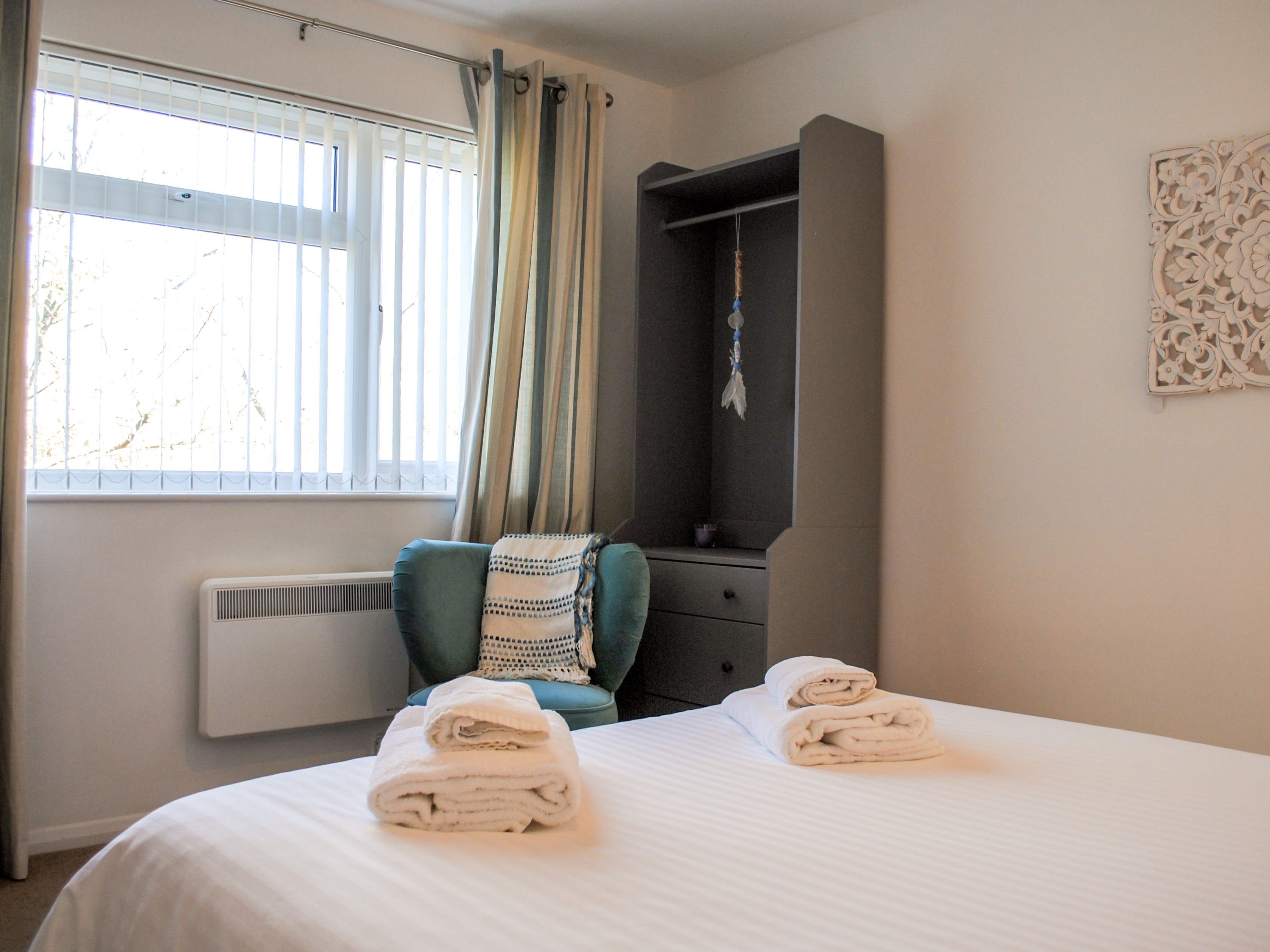 Property image 21 for SC1161942