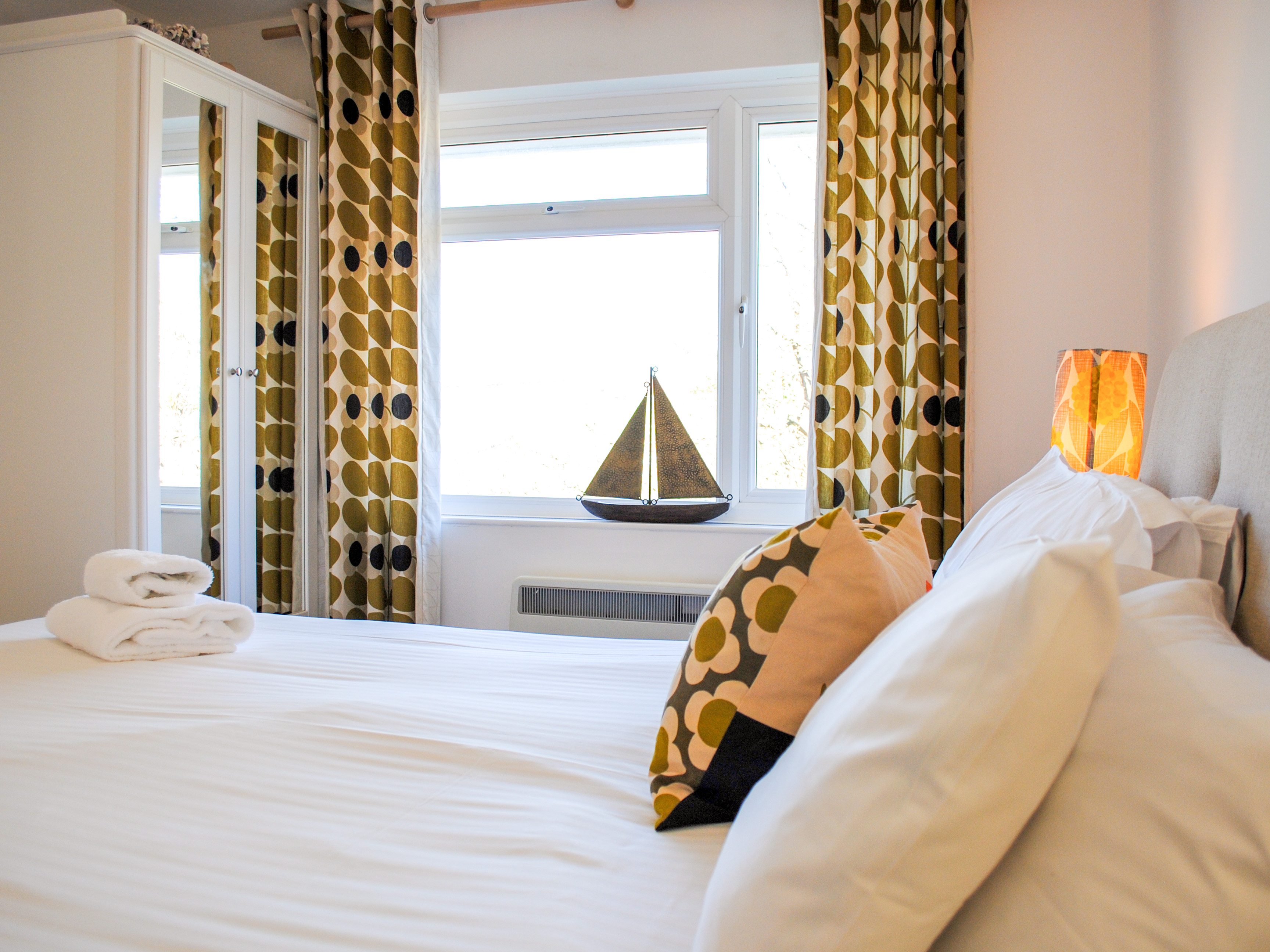 Property image 24 for SC1161942