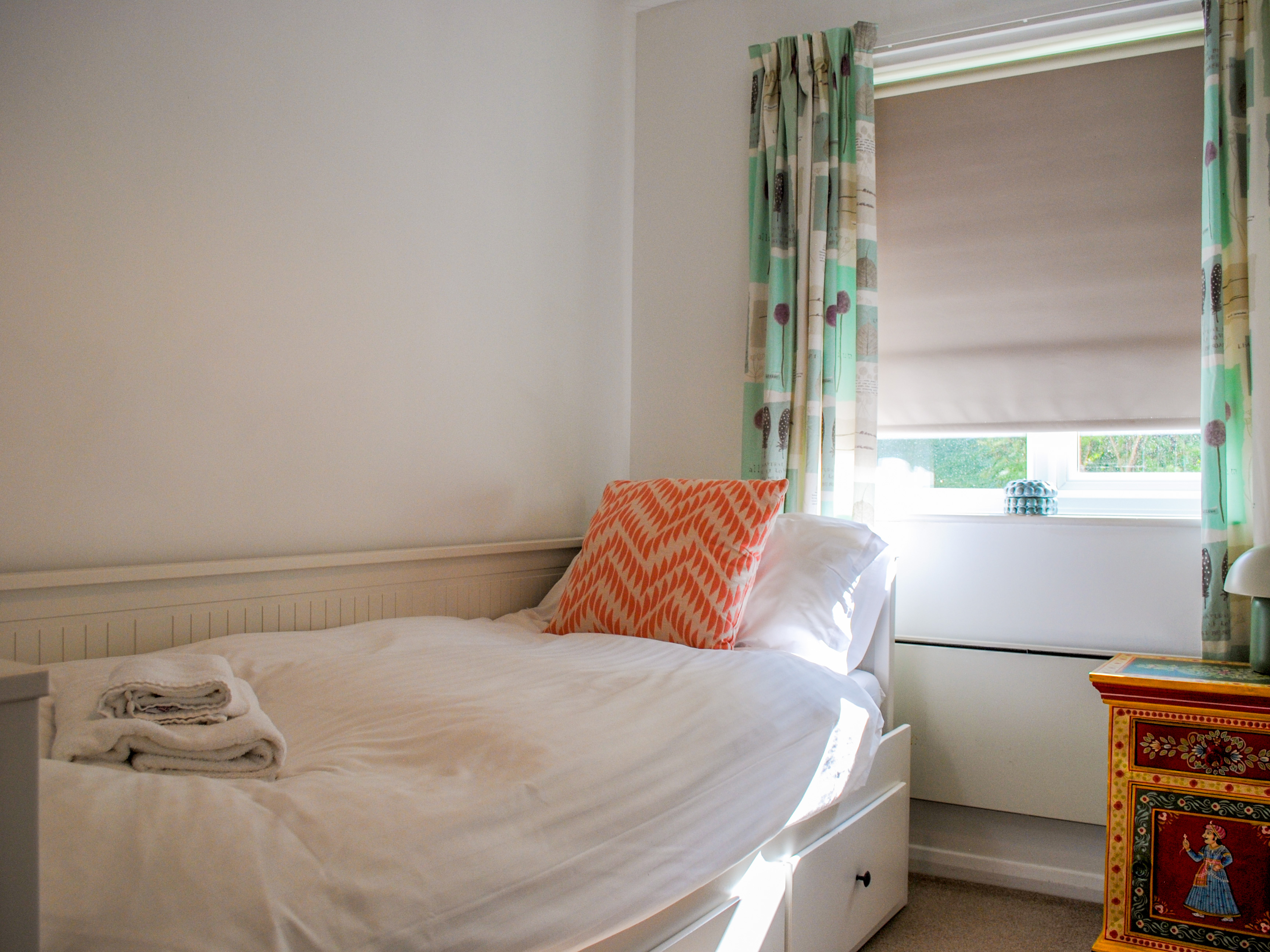 Property image 27 for SC1161942