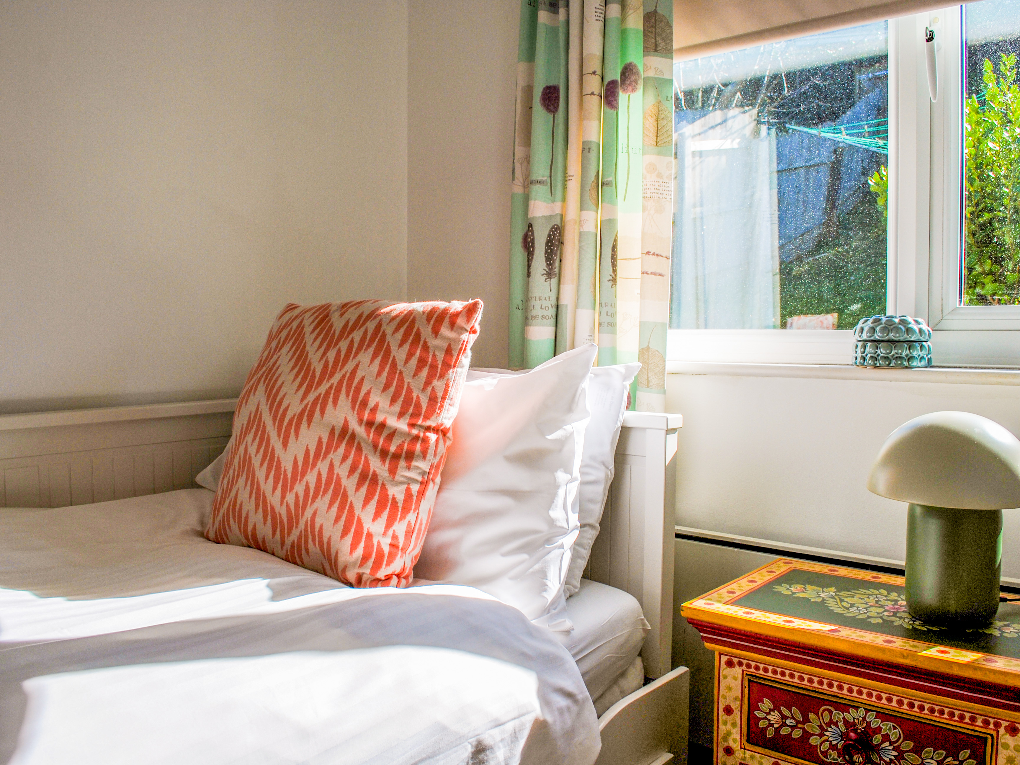 Property image 26 for SC1161942