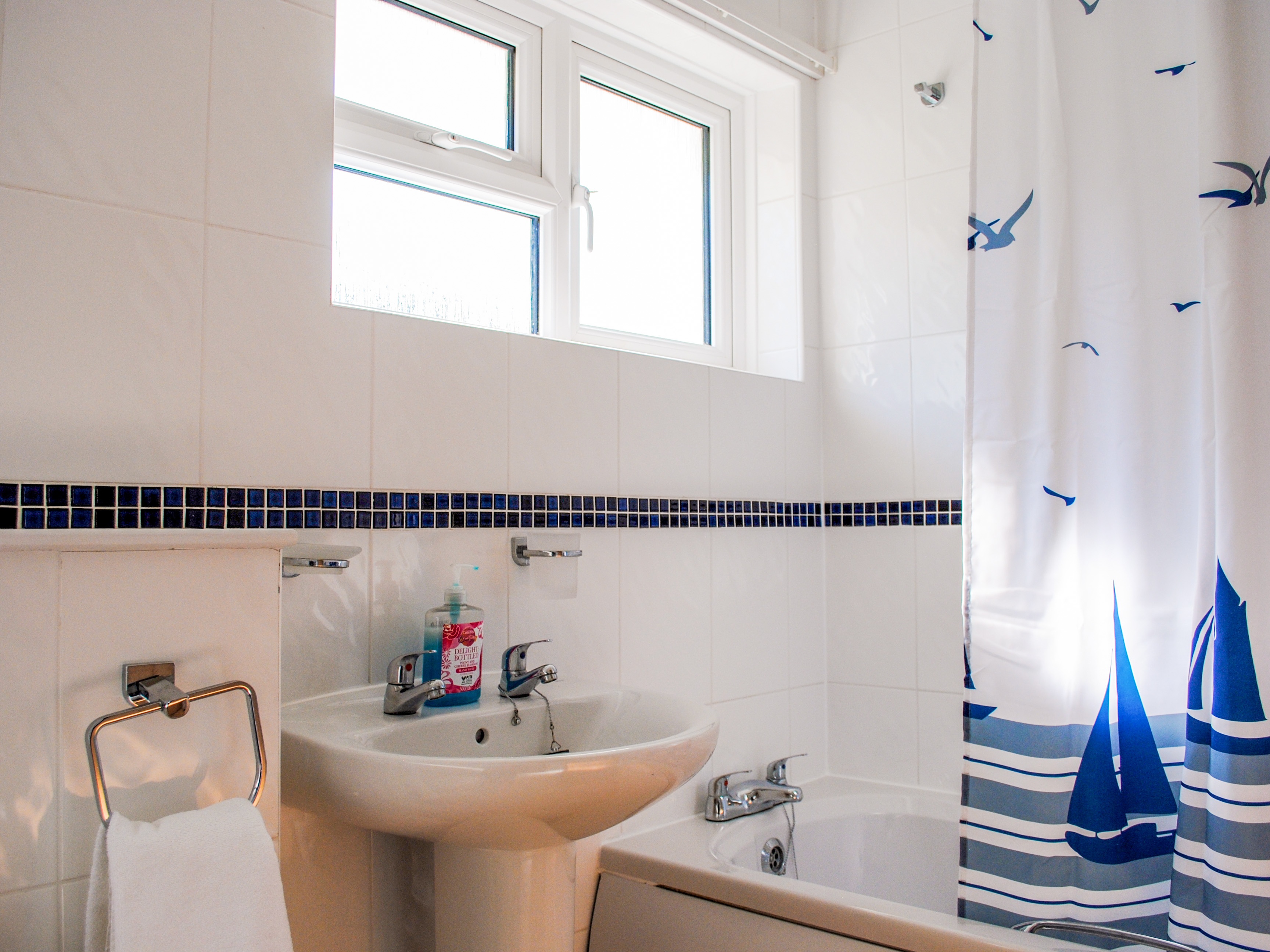 Property image 28 for SC1161942