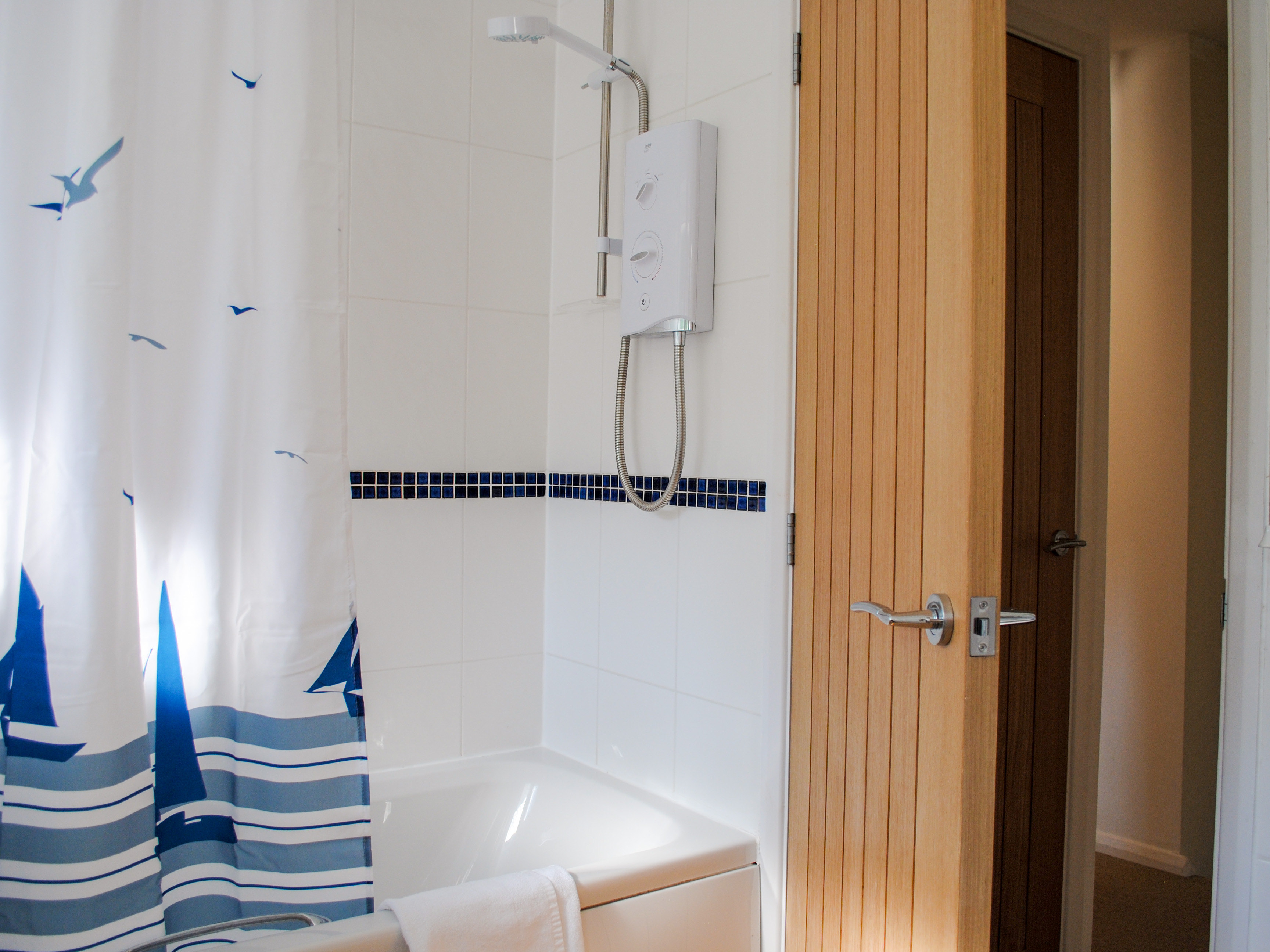 Property image 29 for SC1161942