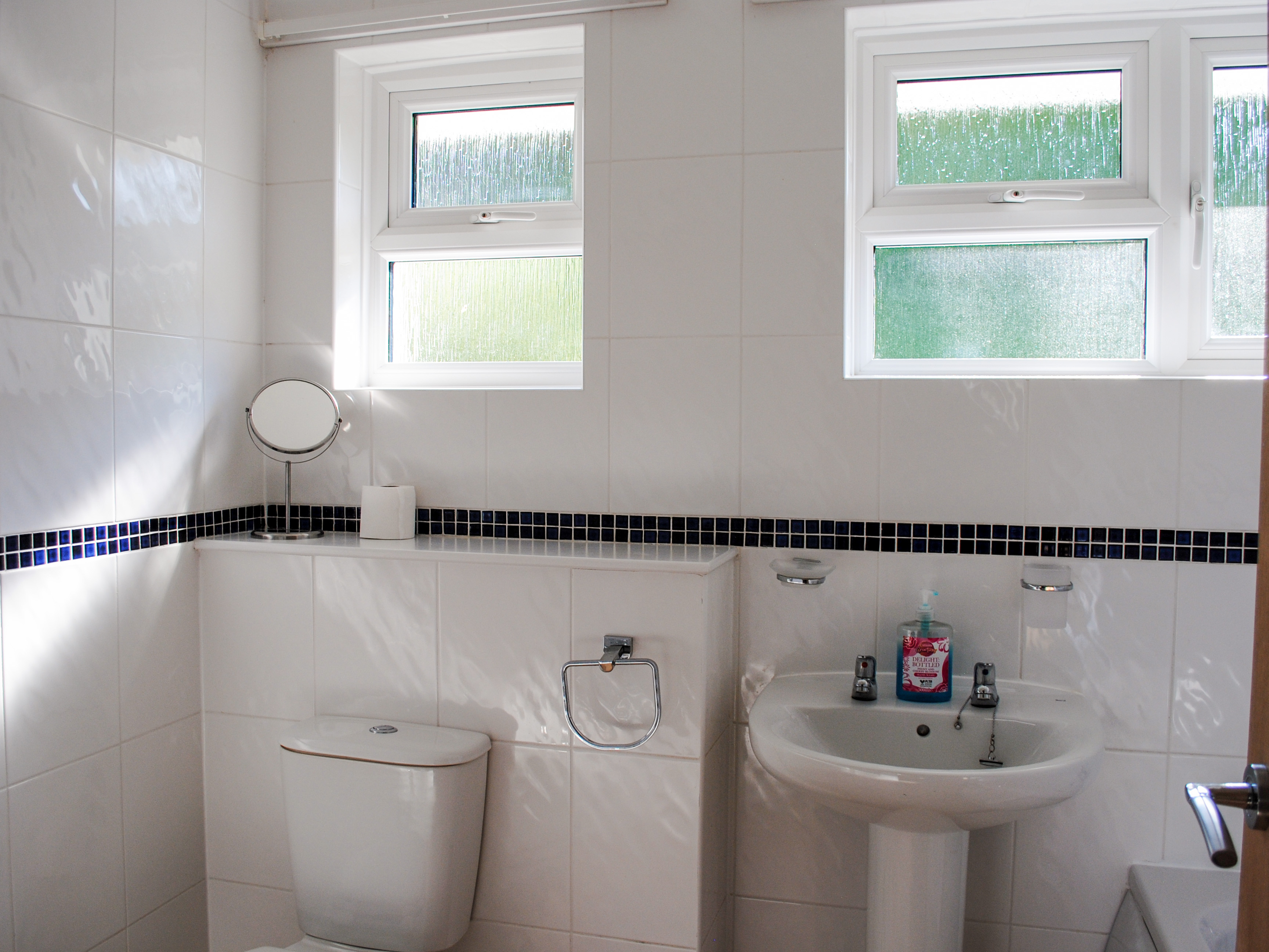 Property image 30 for SC1161942